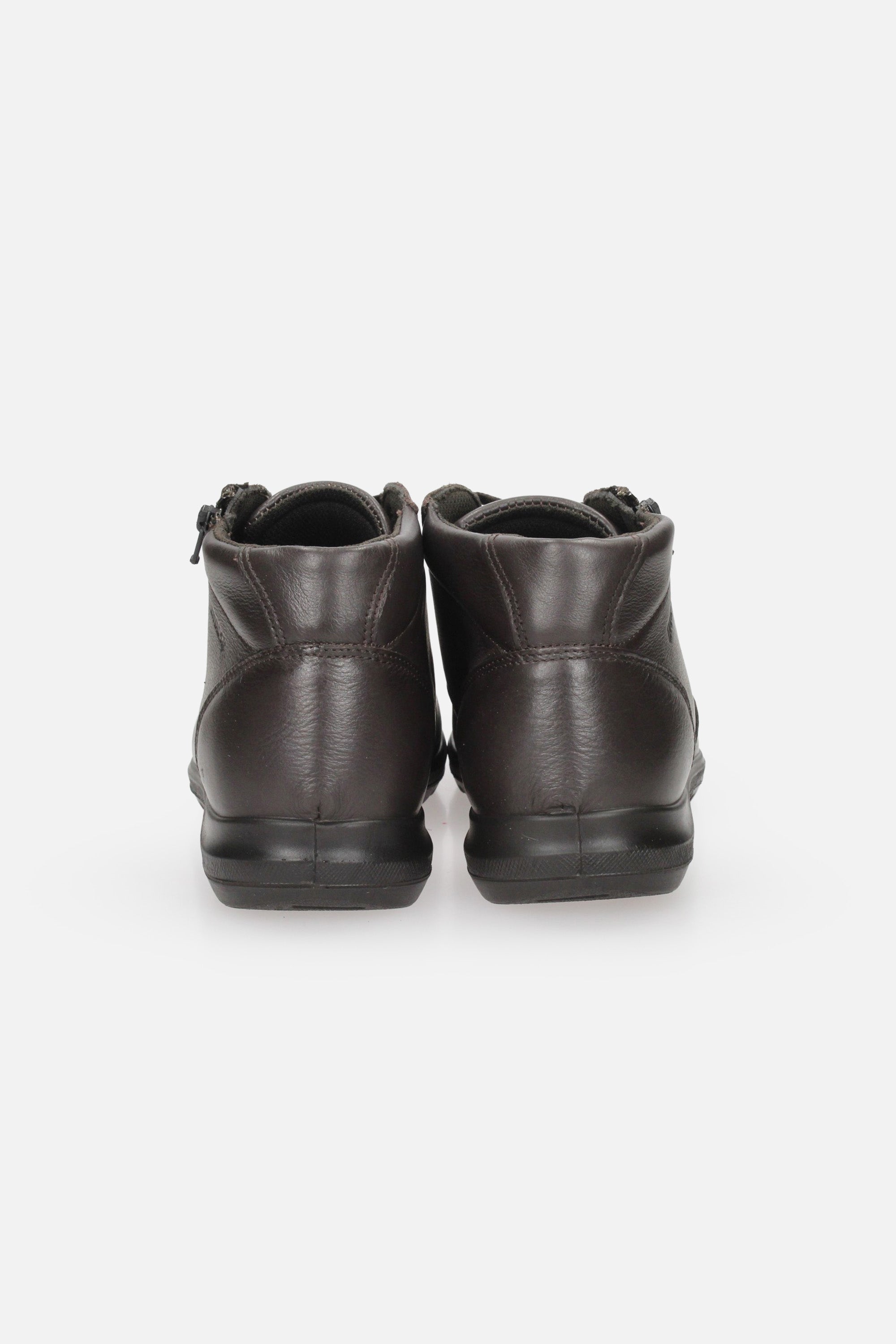 MARRONE | ENVAL - U 2223311 Polacco