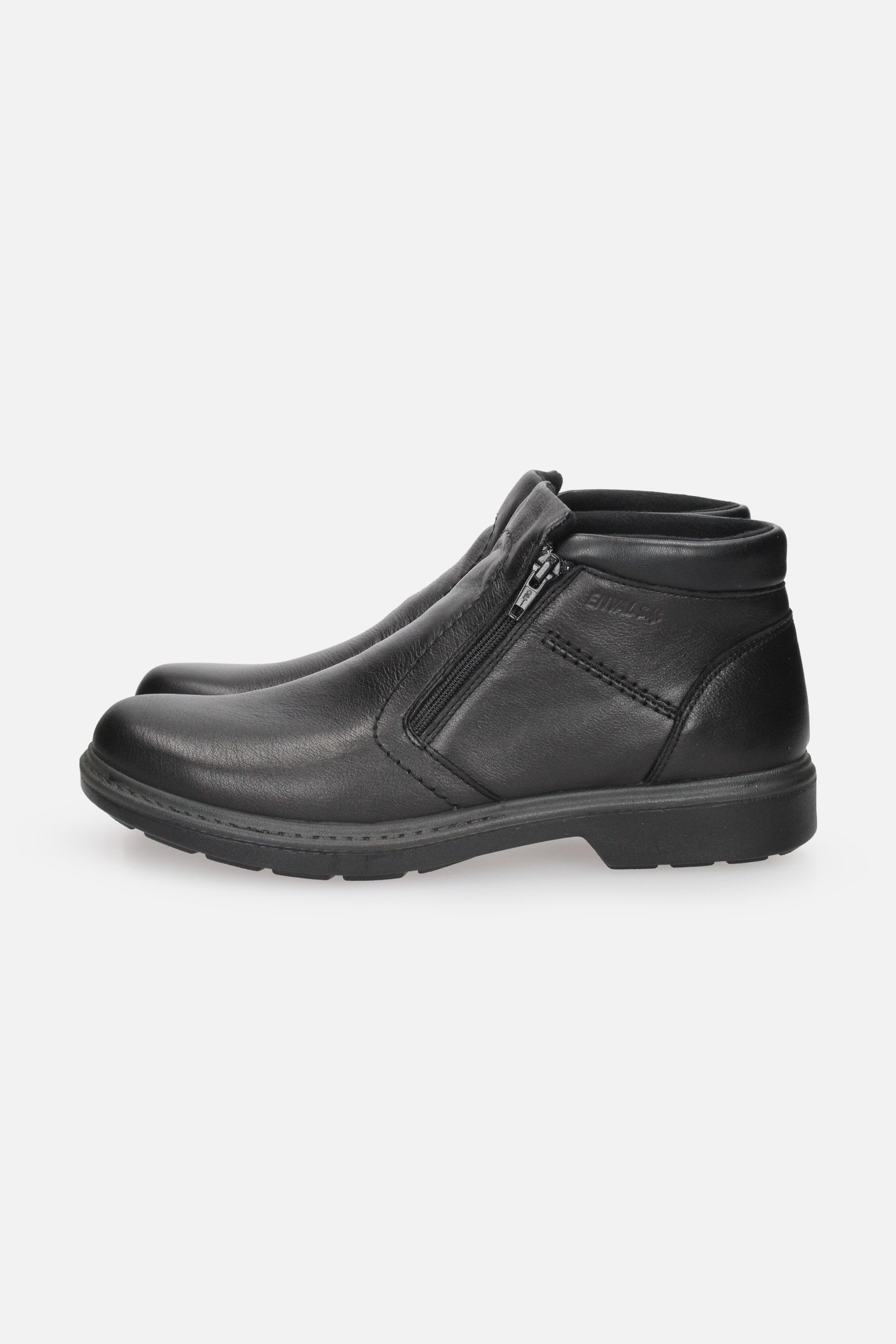 NERO | ENVAL - U 2216200 Polacco