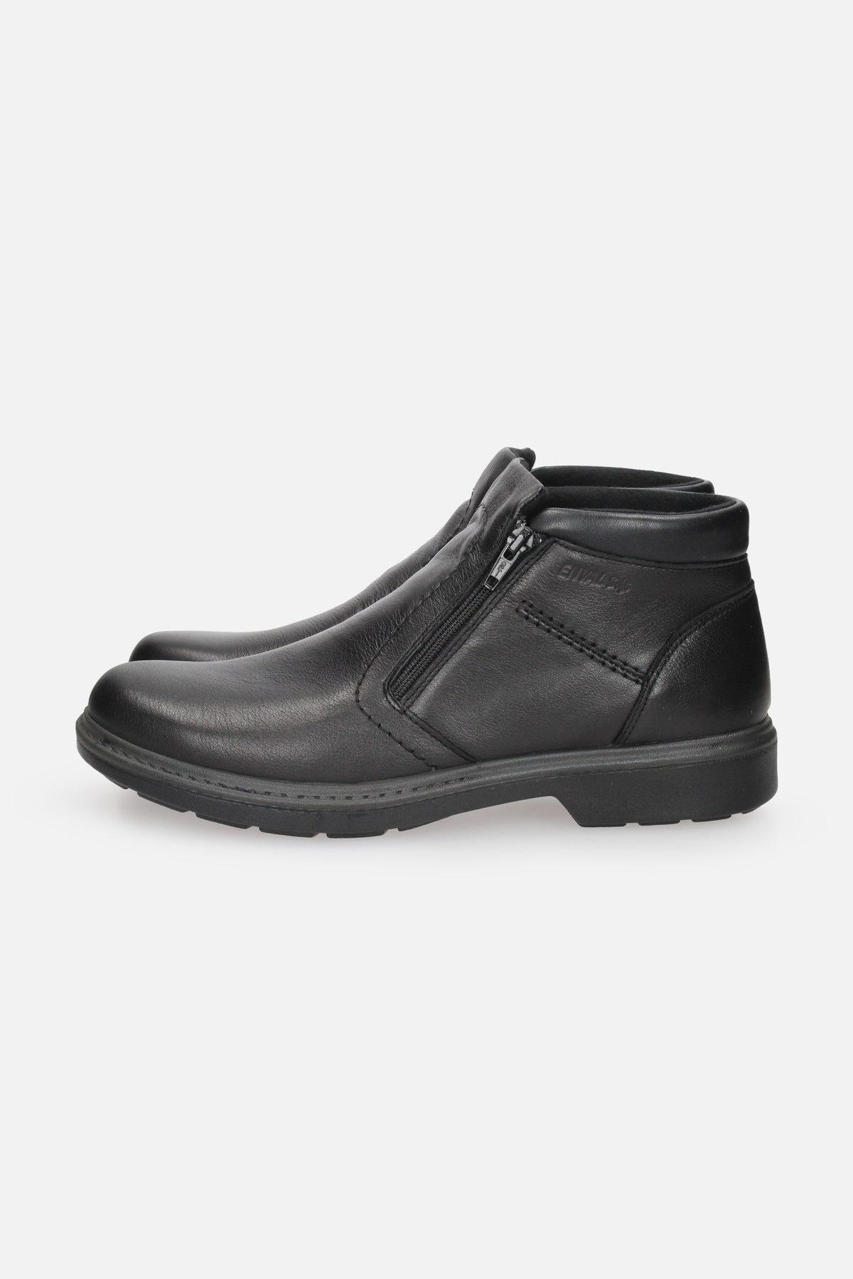NERO | ENVAL - U 2216200 Polacco