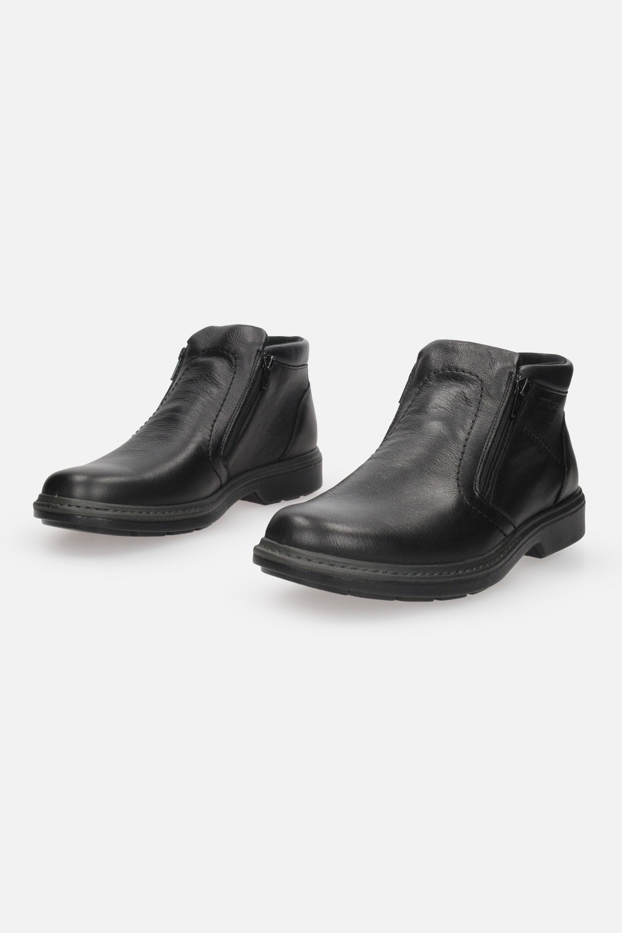 NERO | ENVAL - U 2216200 Polacco