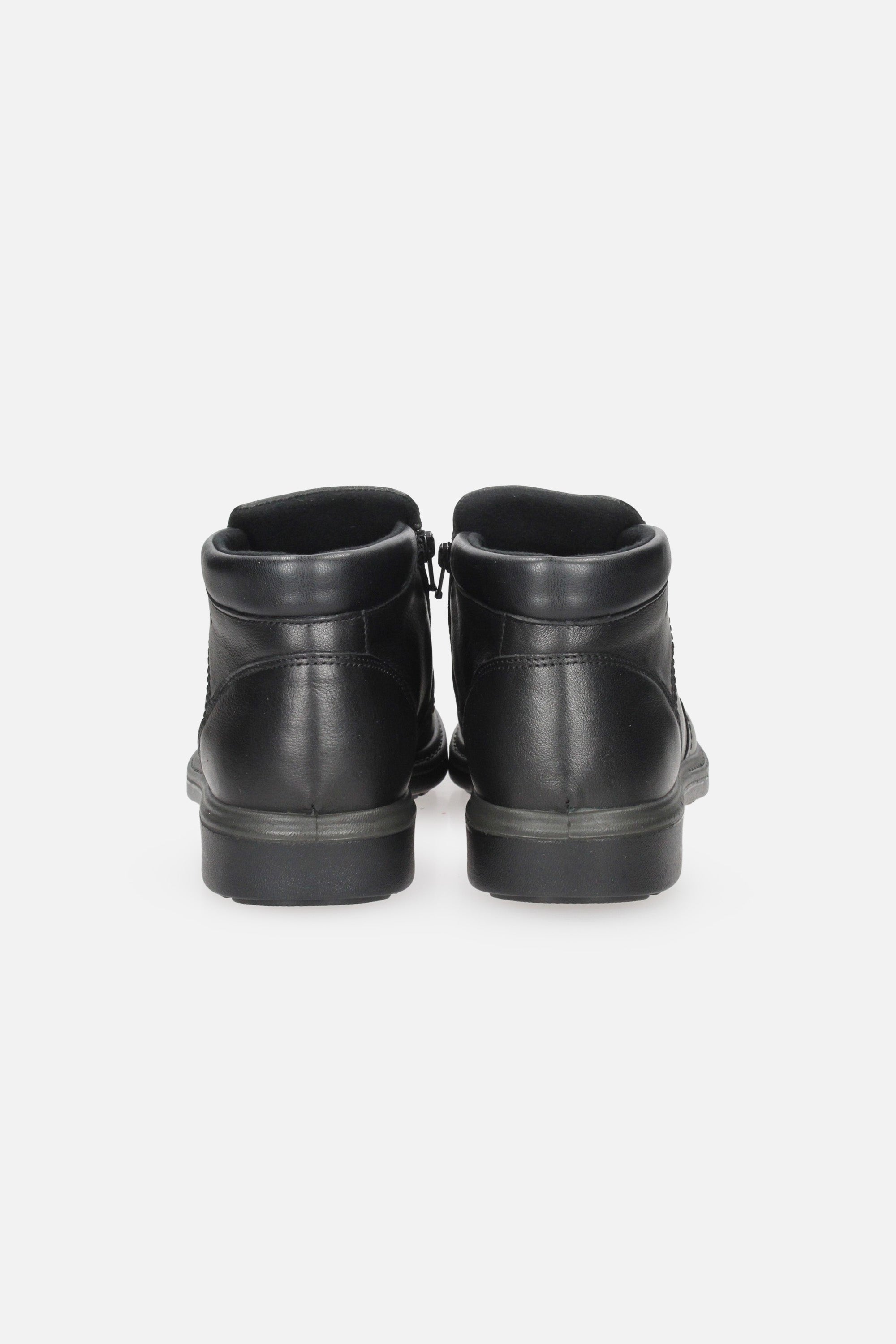 NERO | ENVAL - U 2216200 Polacco