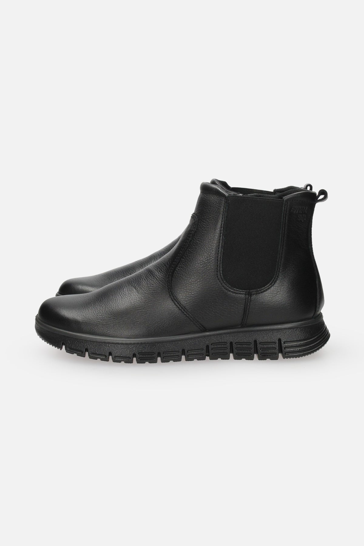 NERO | ENVAL - U 2229400 Tronchetto