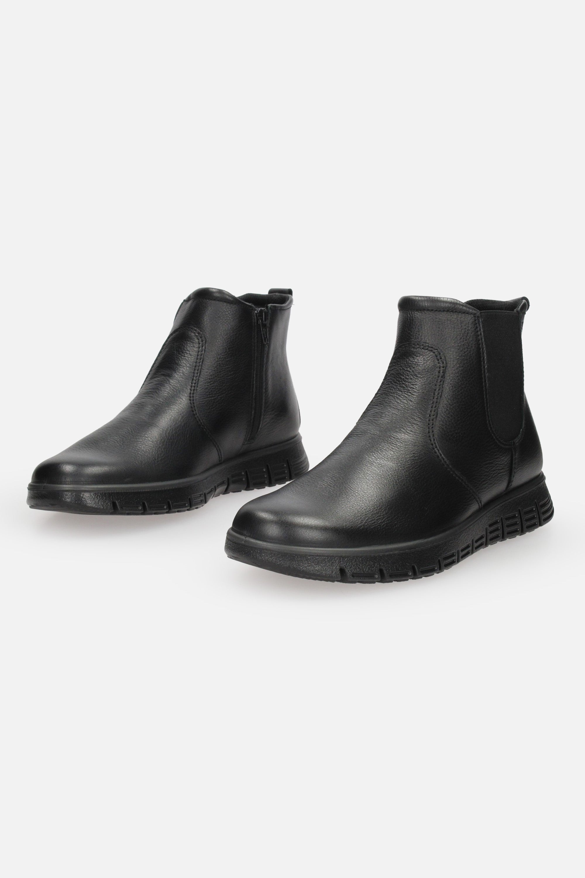 NERO | ENVAL - U 2229400 Tronchetto