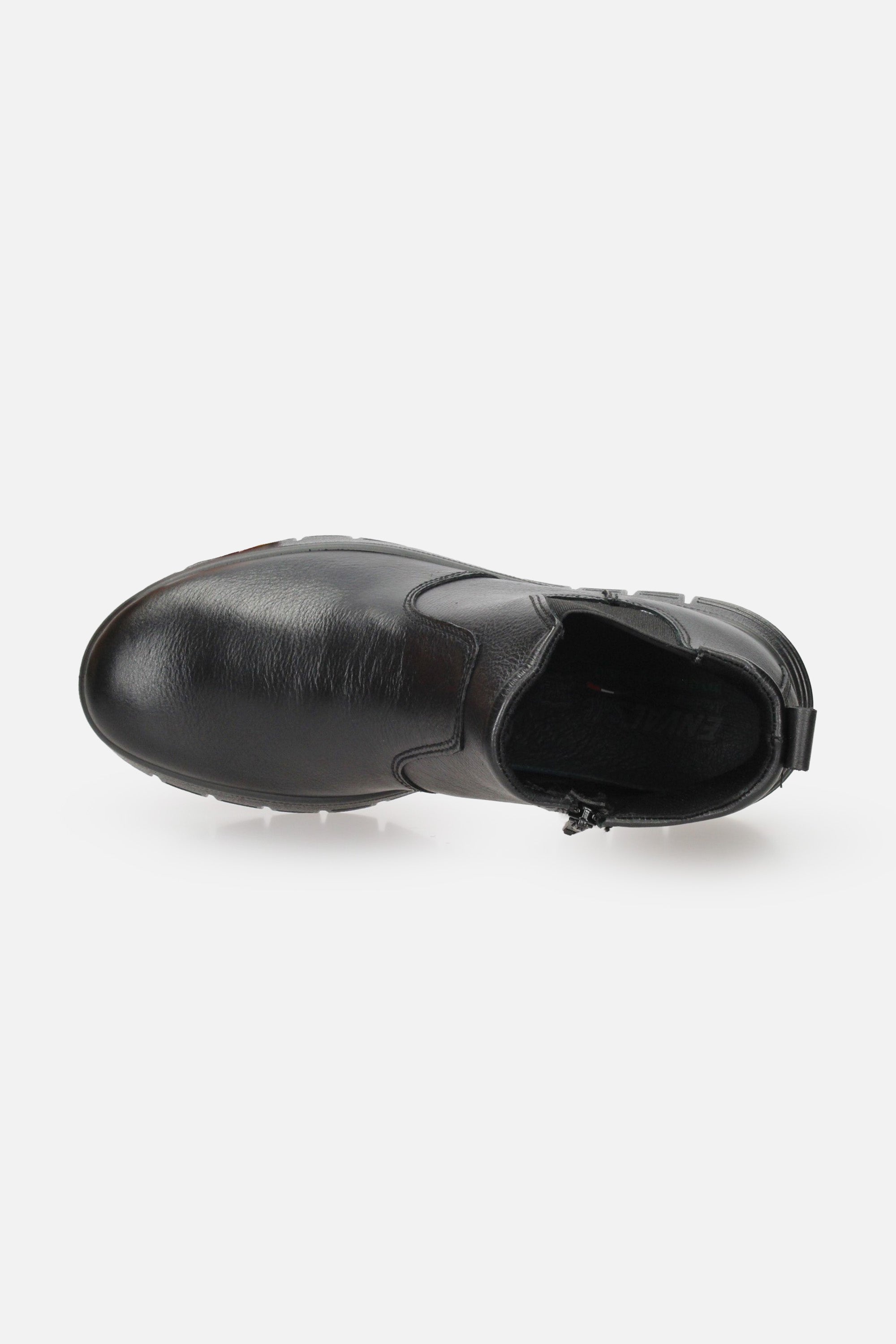 NERO | ENVAL - U 2229400 Tronchetto
