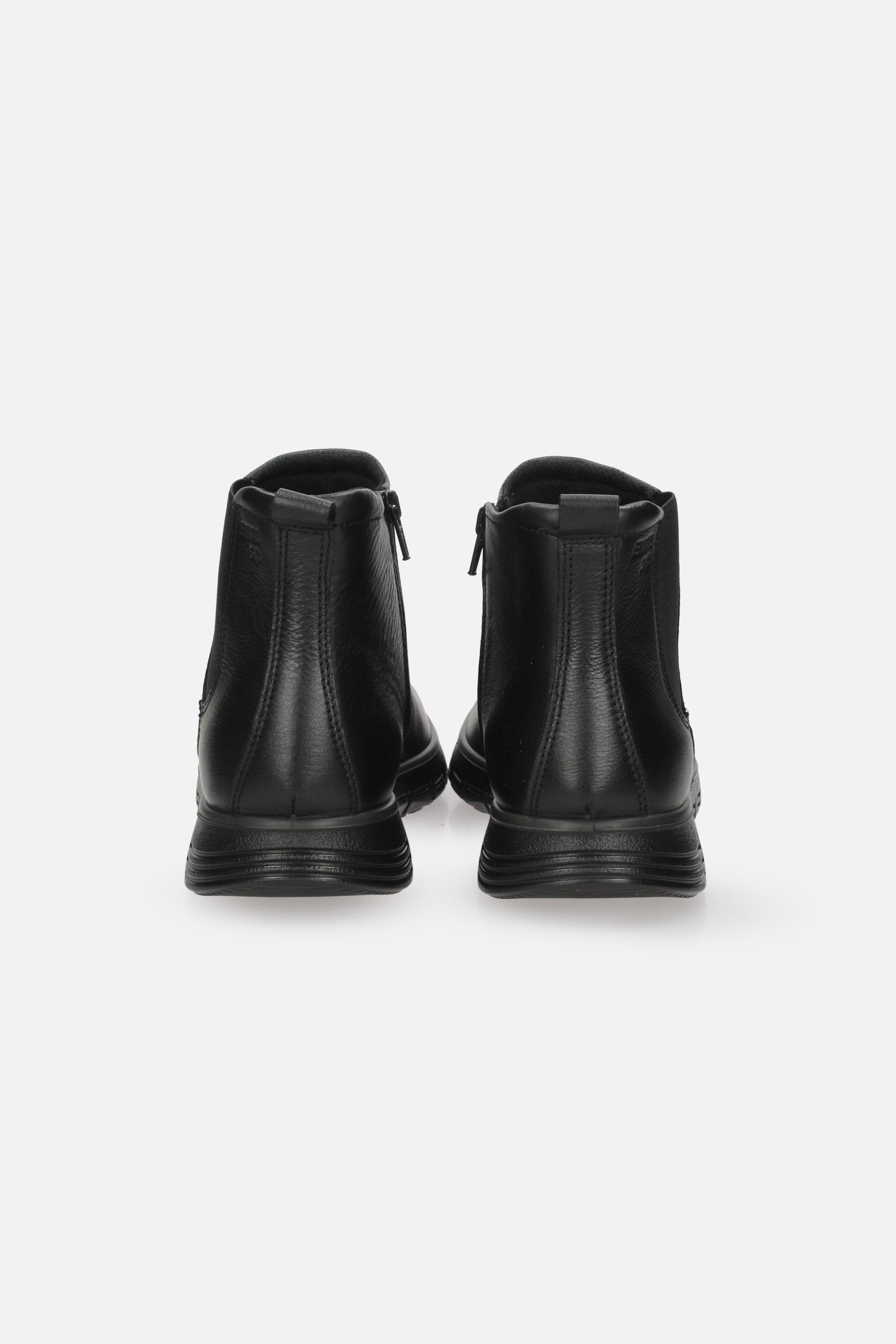 NERO | ENVAL - U 2229400 Tronchetto