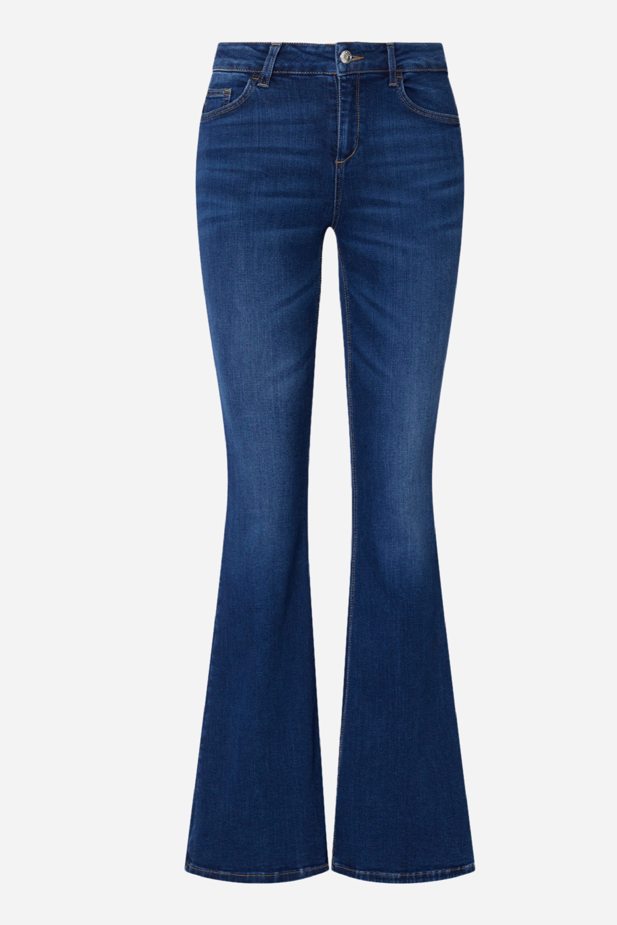BLU | LIU JO - D UF6058DS041 Jeans