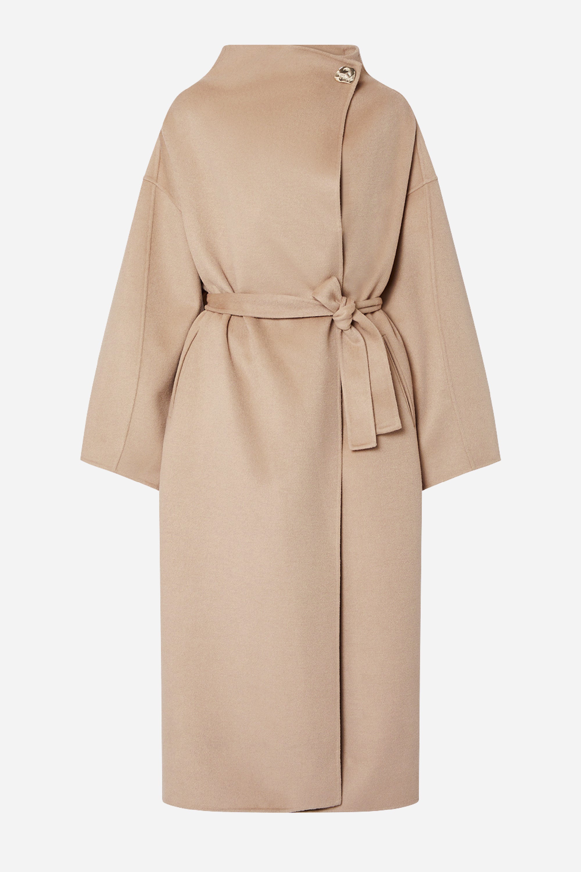 BEIGE | LIU JO - D CF6278T677A Cappotto