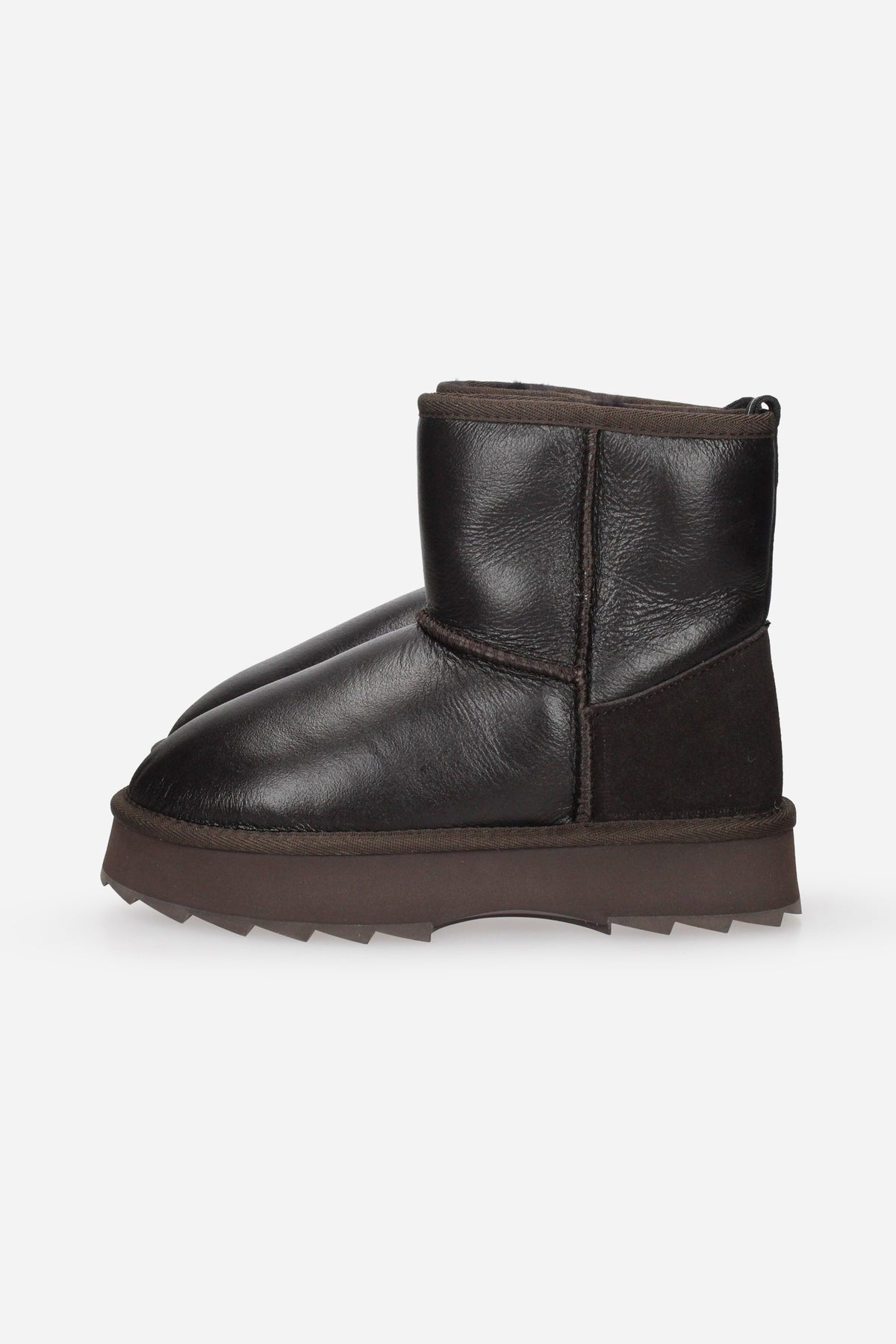 TESTA DI MORO | EMU AUSTRALIA - D W13340 Boots