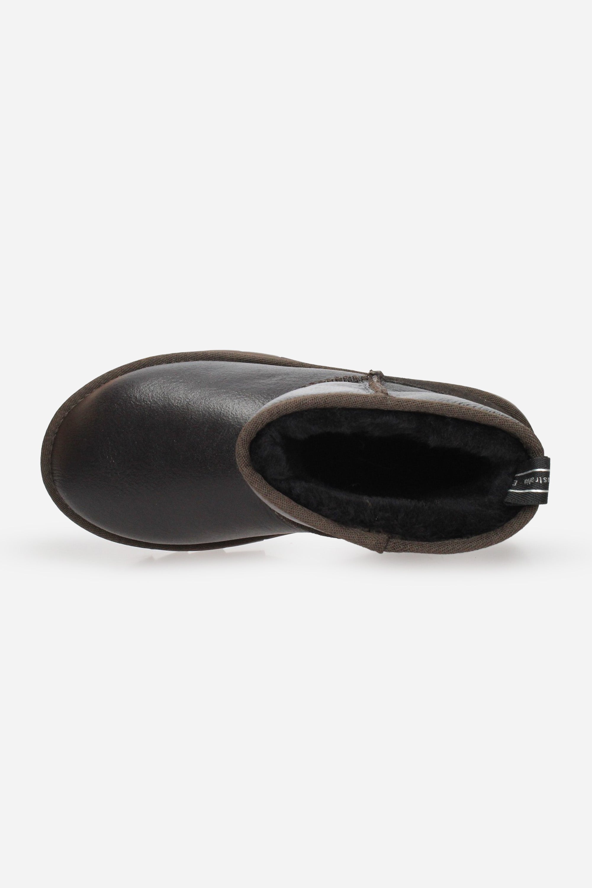 TESTA DI MORO | EMU AUSTRALIA - D W13340 Boots