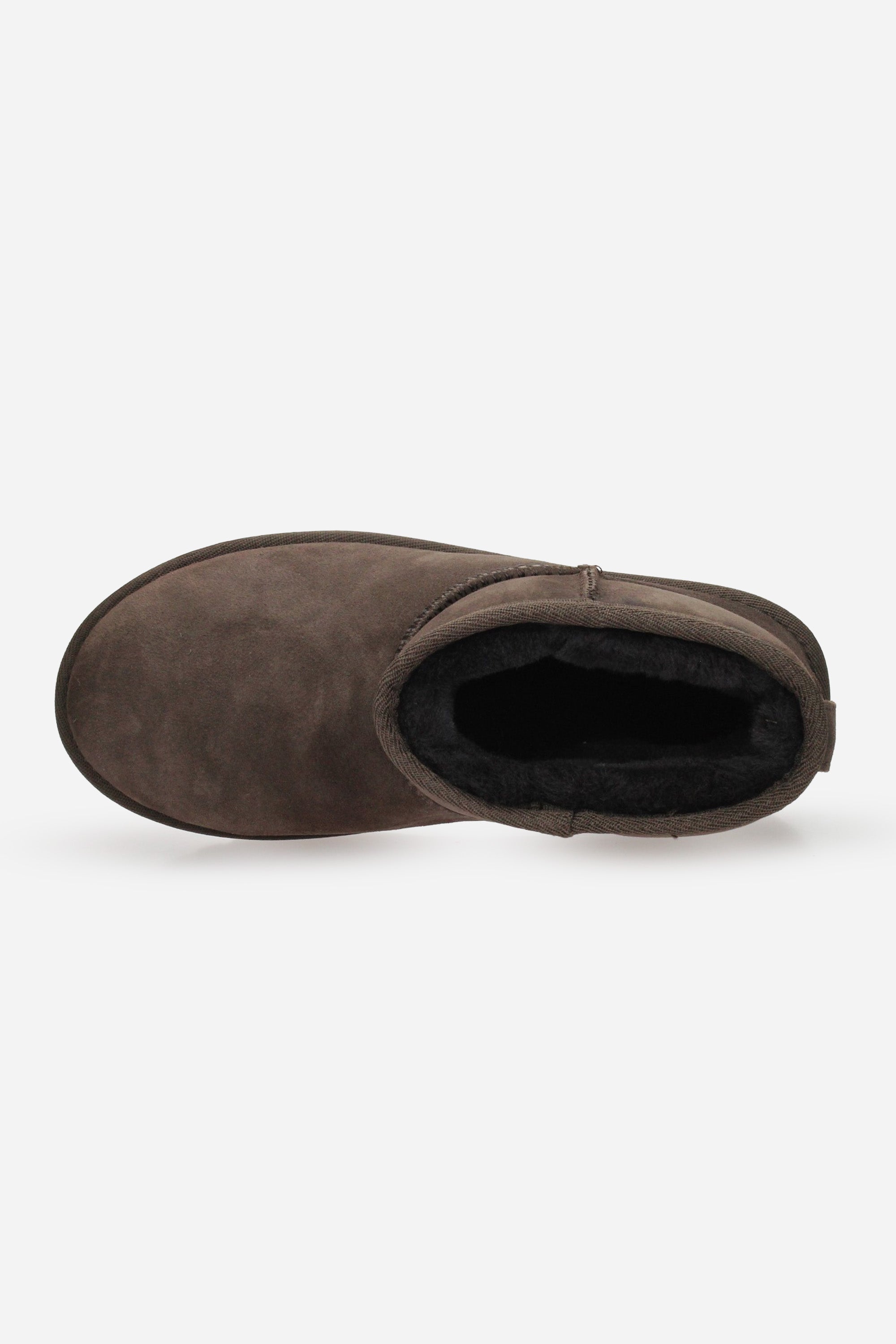 TESTA DI MORO | EMU AUSTRALIA - D W10937 Boots