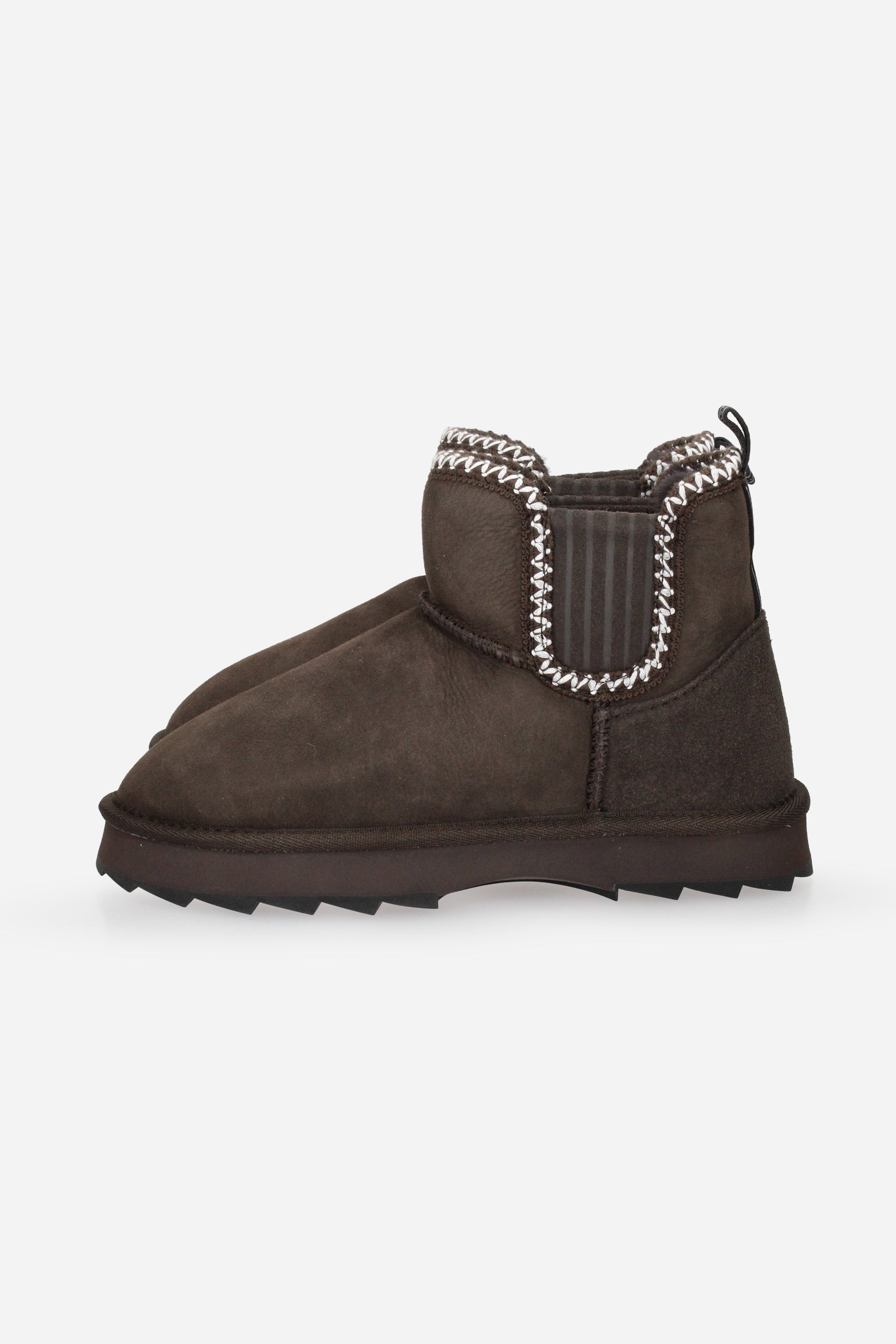 TESTA DI MORO | EMU AUSTRALIA - D W13198 Boots