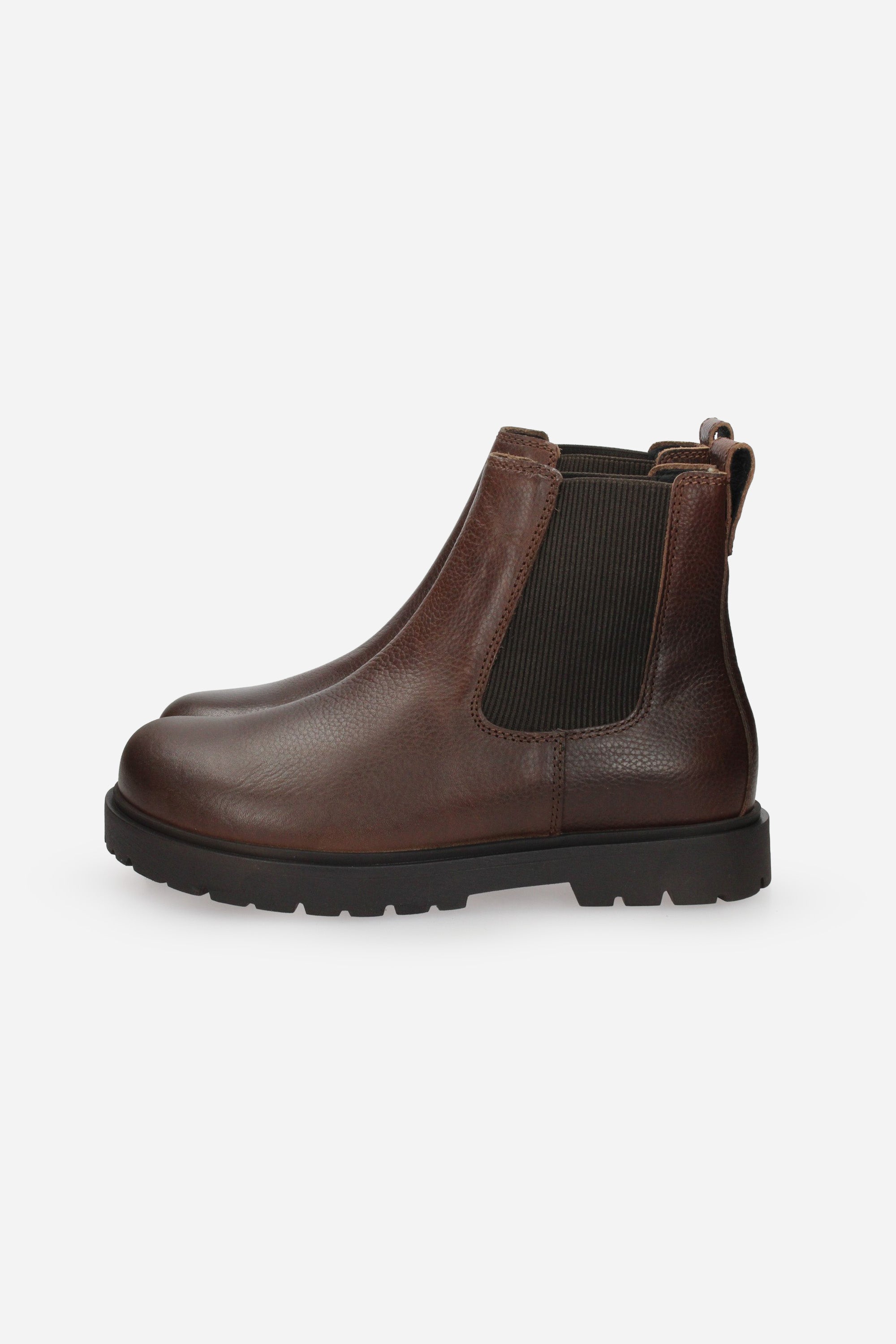MARRONE | BIRKENSTOCK - U HIGHWOOD Beatles