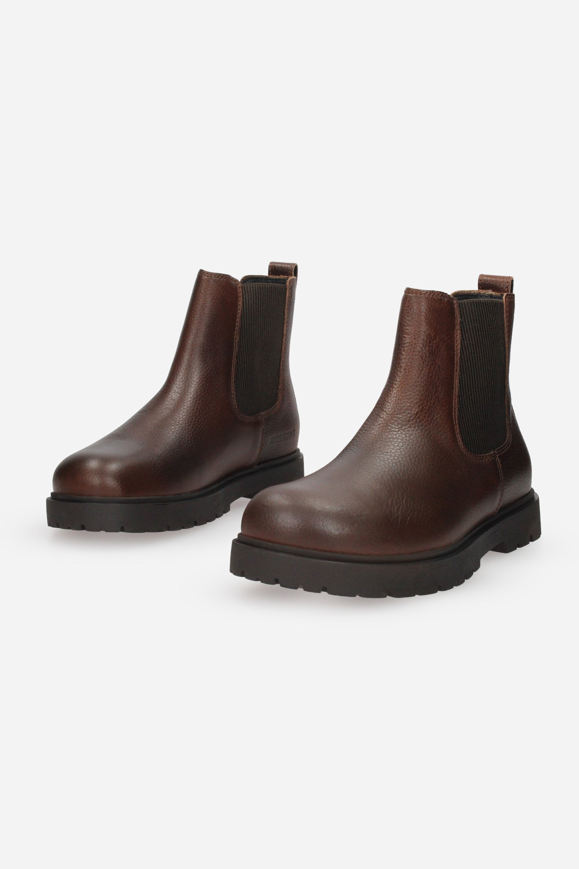 MARRONE | BIRKENSTOCK - U HIGHWOOD Beatles