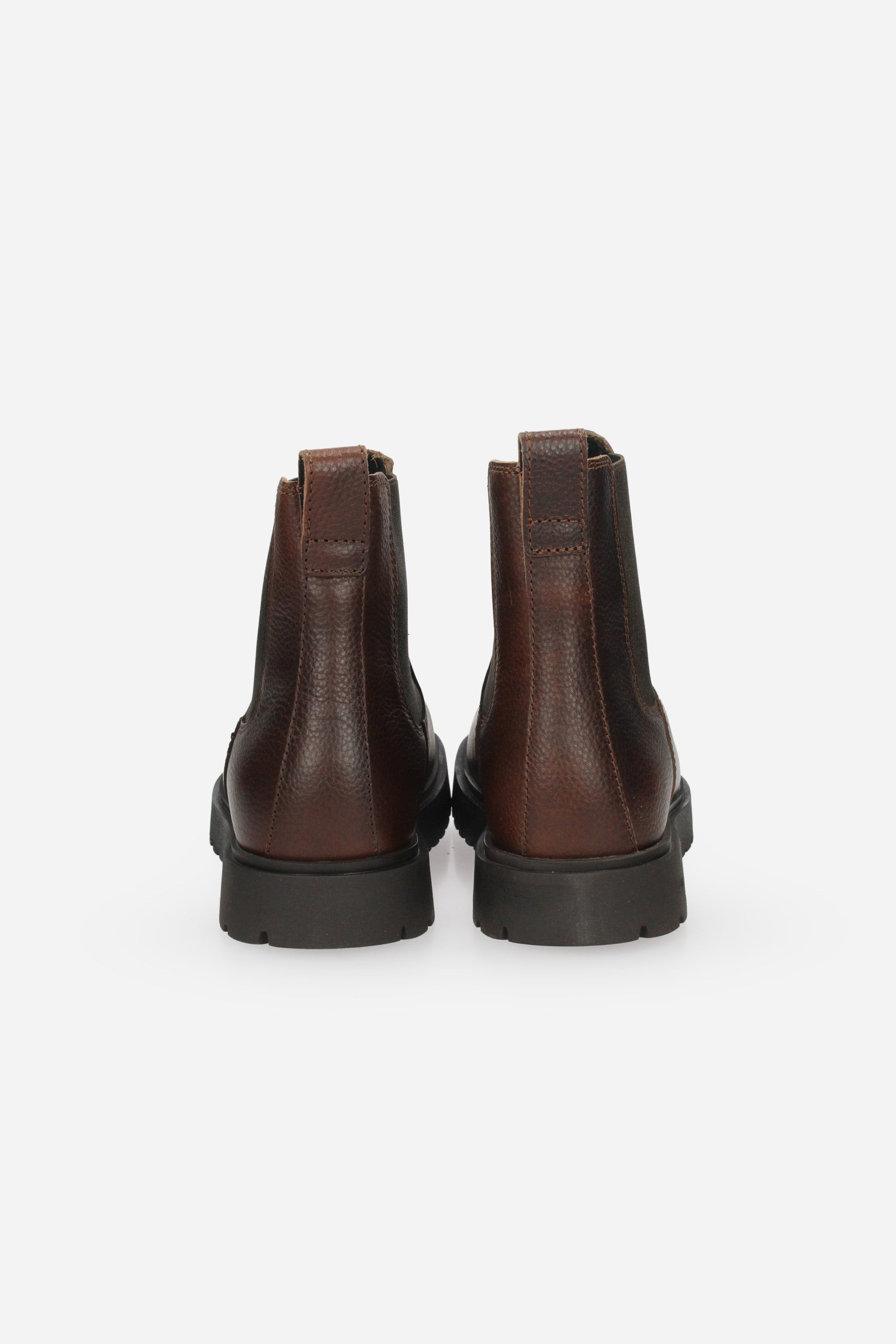 MARRONE | BIRKENSTOCK - U HIGHWOOD Beatles