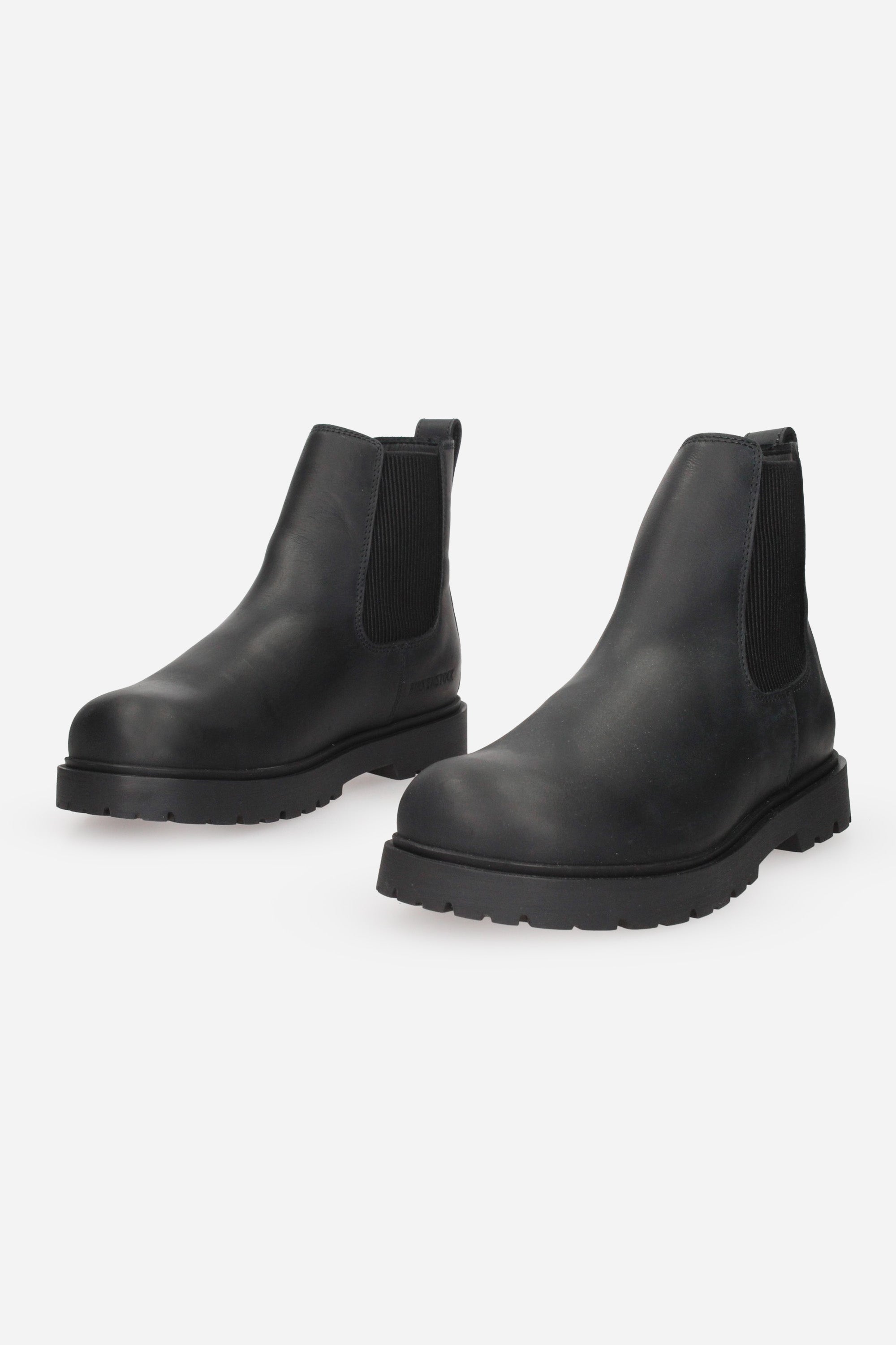NERO | BIRKENSTOCK - U HIGHWOOD Beatles