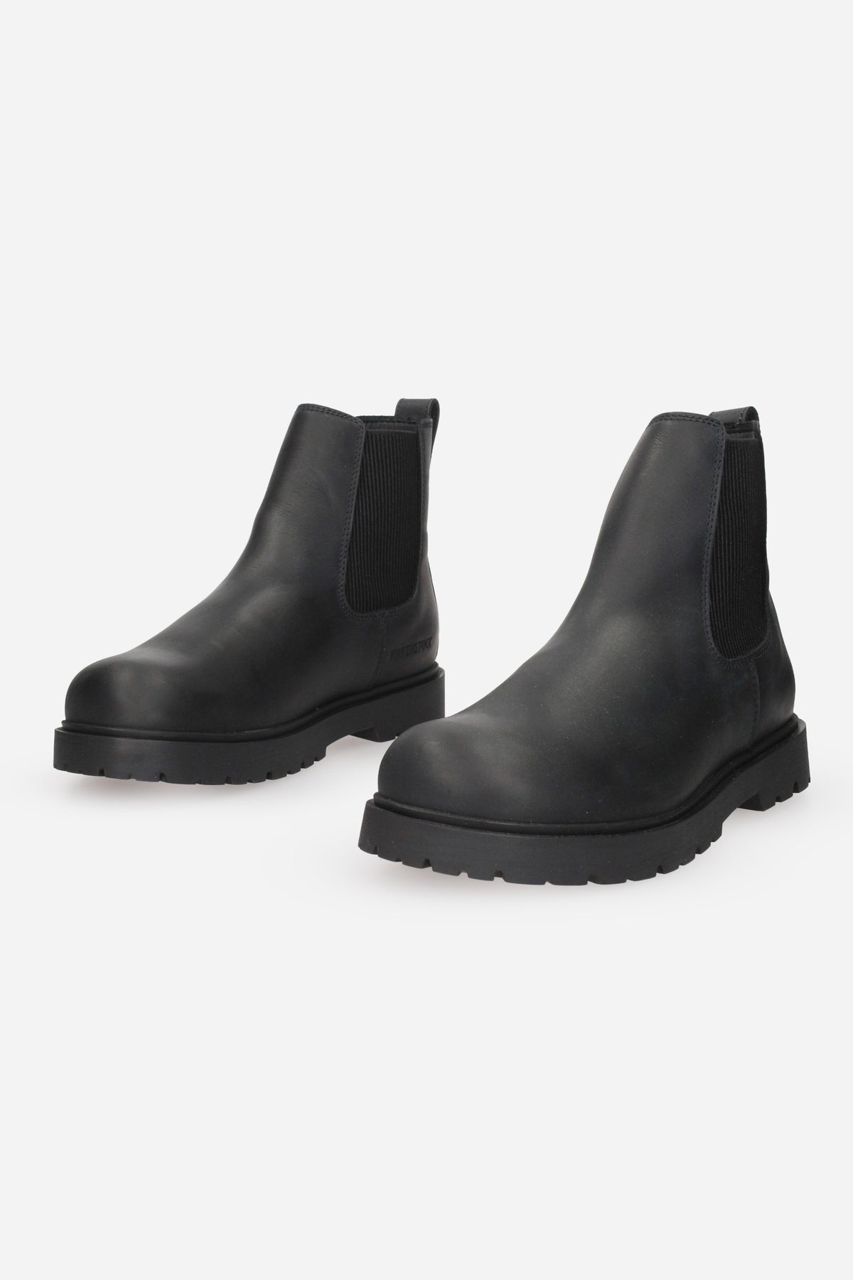 NERO | BIRKENSTOCK - U HIGHWOOD Beatles
