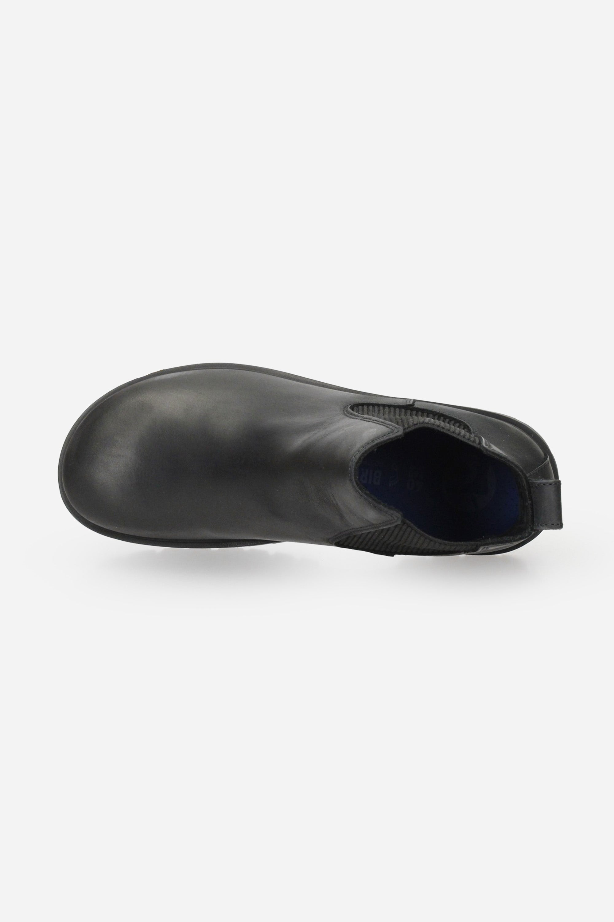 NERO | BIRKENSTOCK - U HIGHWOOD Beatles