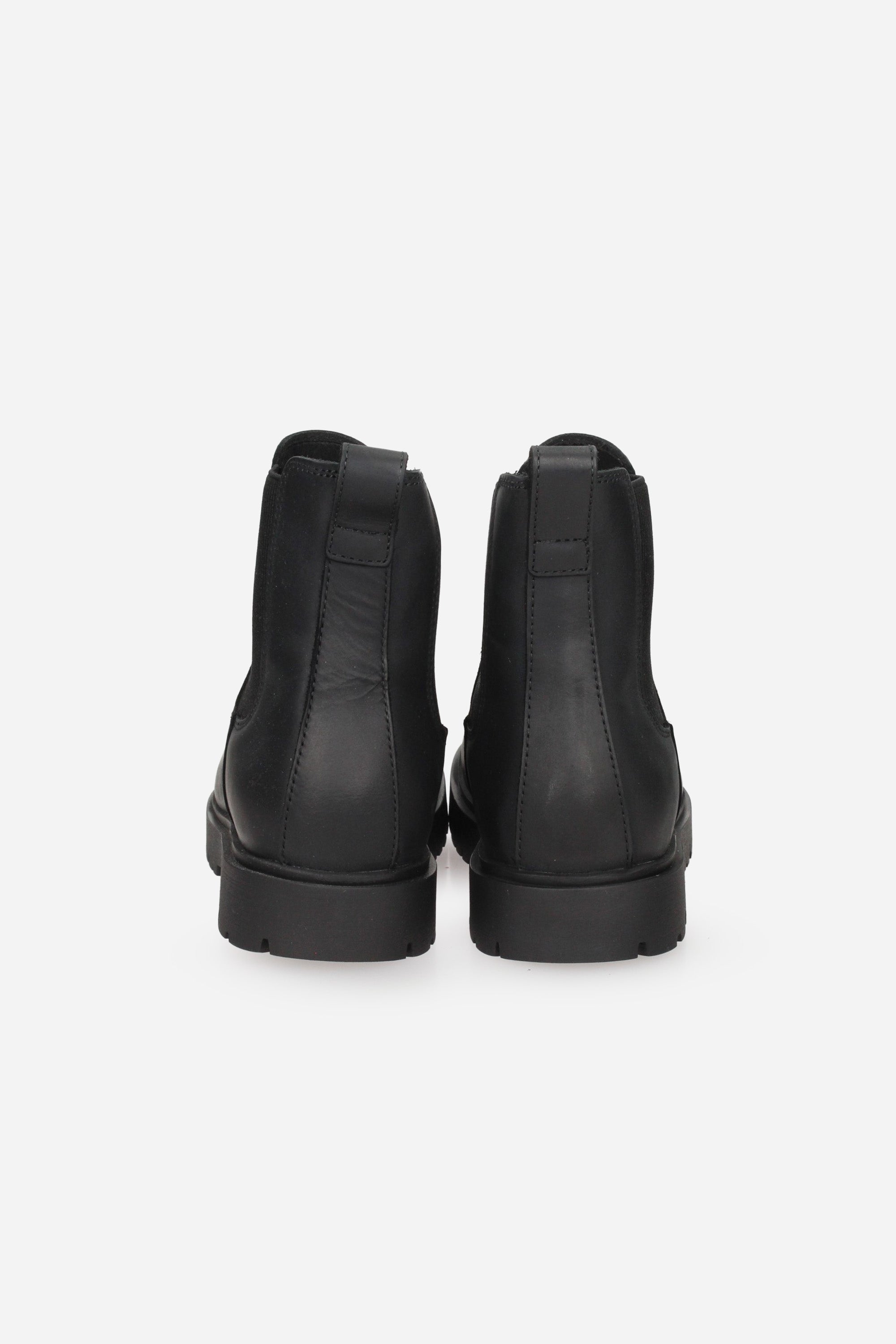 NERO | BIRKENSTOCK - U HIGHWOOD Beatles