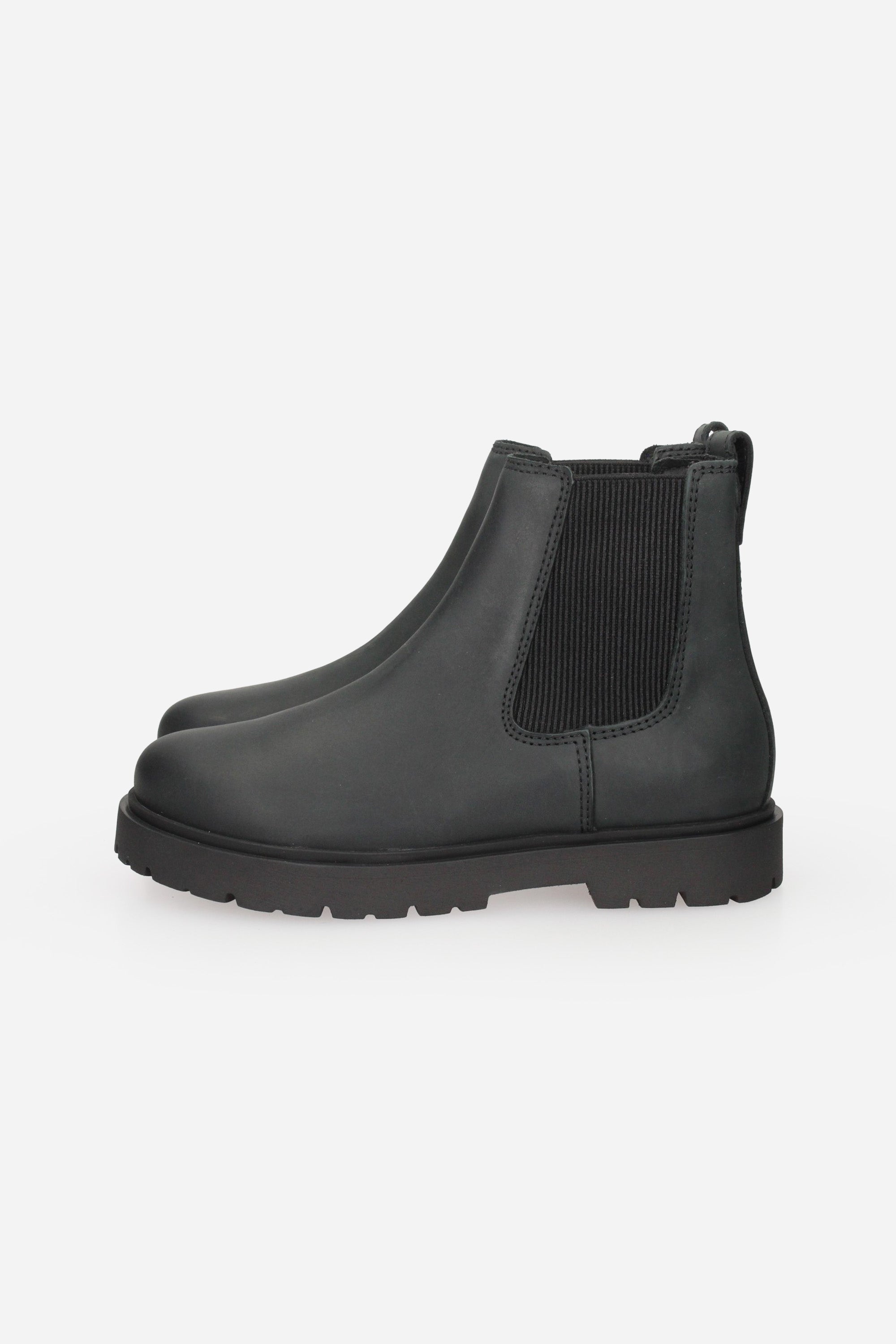 NERO | BIRKENSTOCK - D HIGHWOOD Beatles