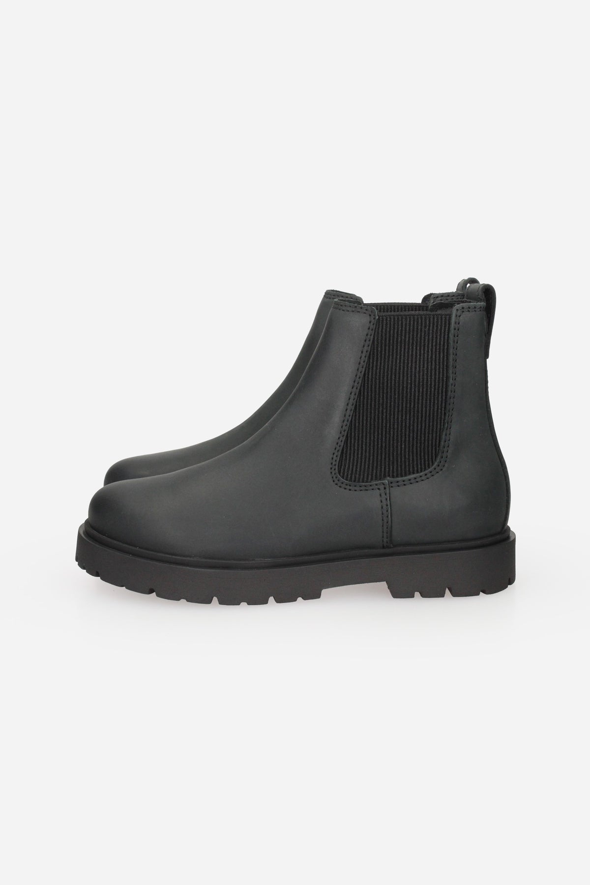 NERO | BIRKENSTOCK - D HIGHWOOD Beatles