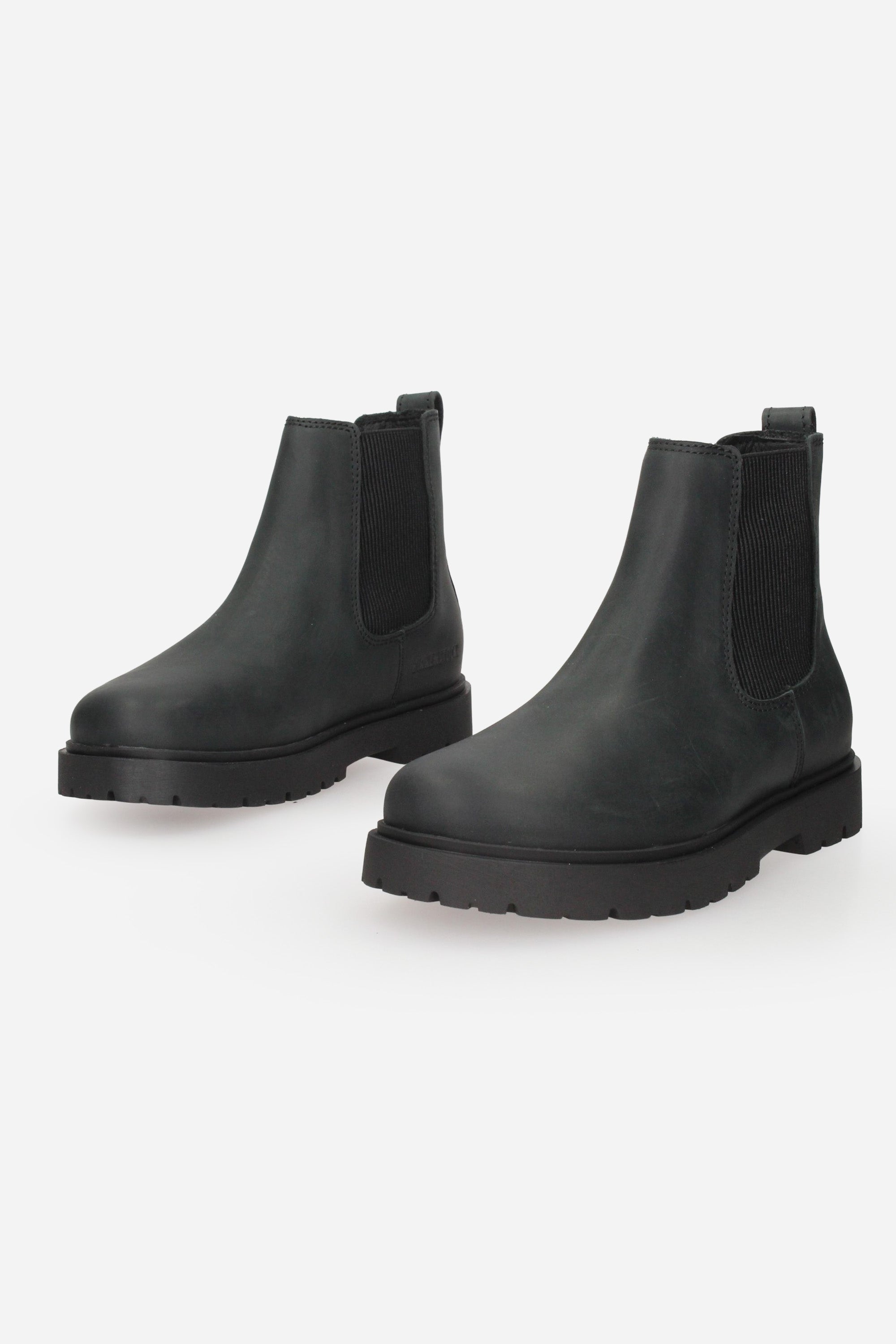 NERO | BIRKENSTOCK - D HIGHWOOD Beatles