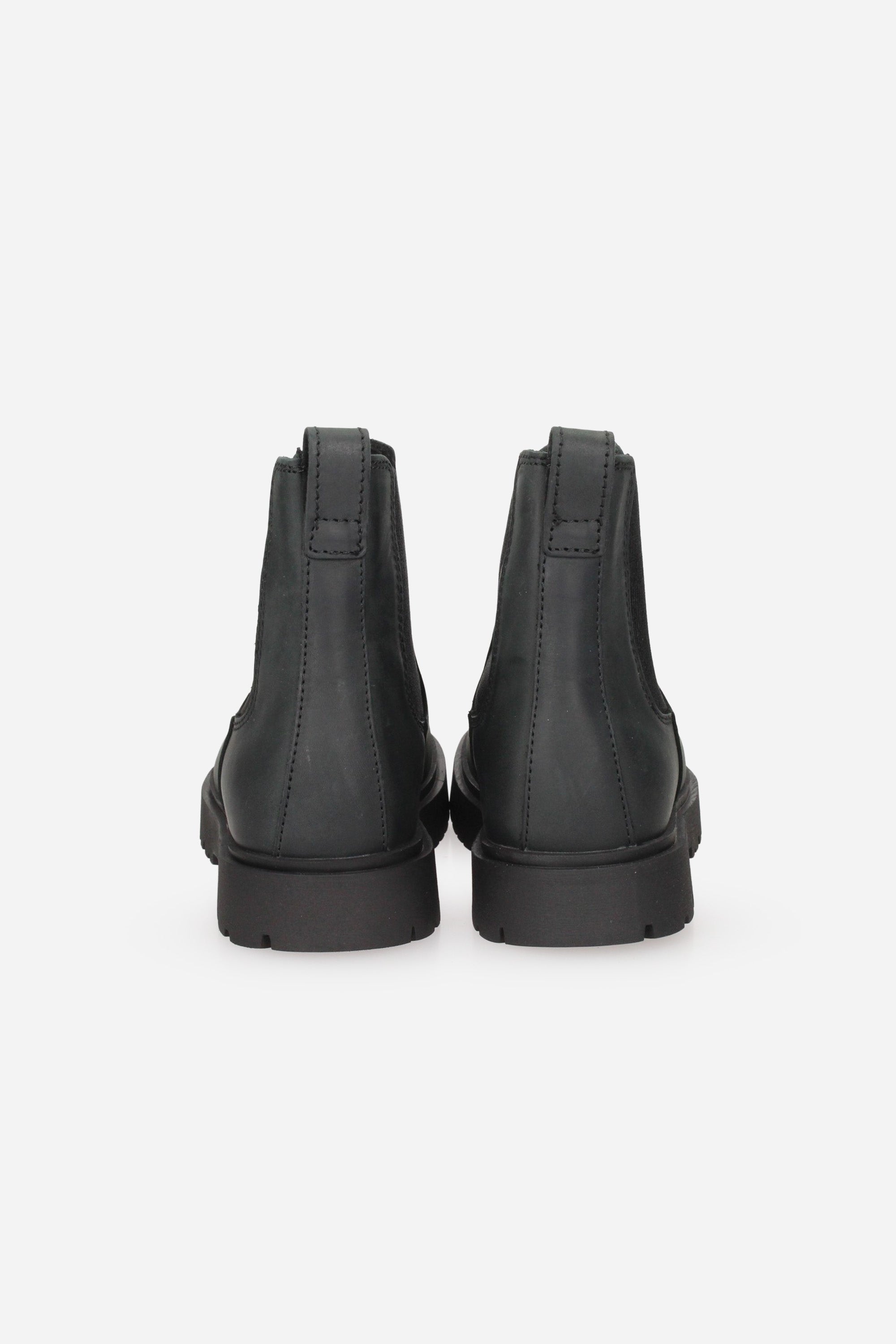 NERO | BIRKENSTOCK - D HIGHWOOD Beatles