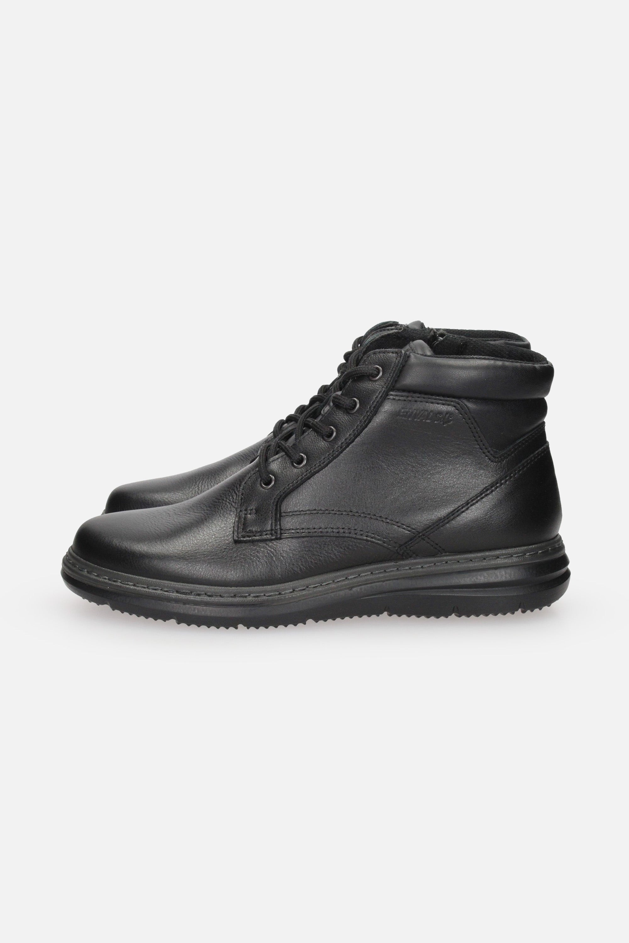 NERO | ENVAL - U 2219300 Polacco