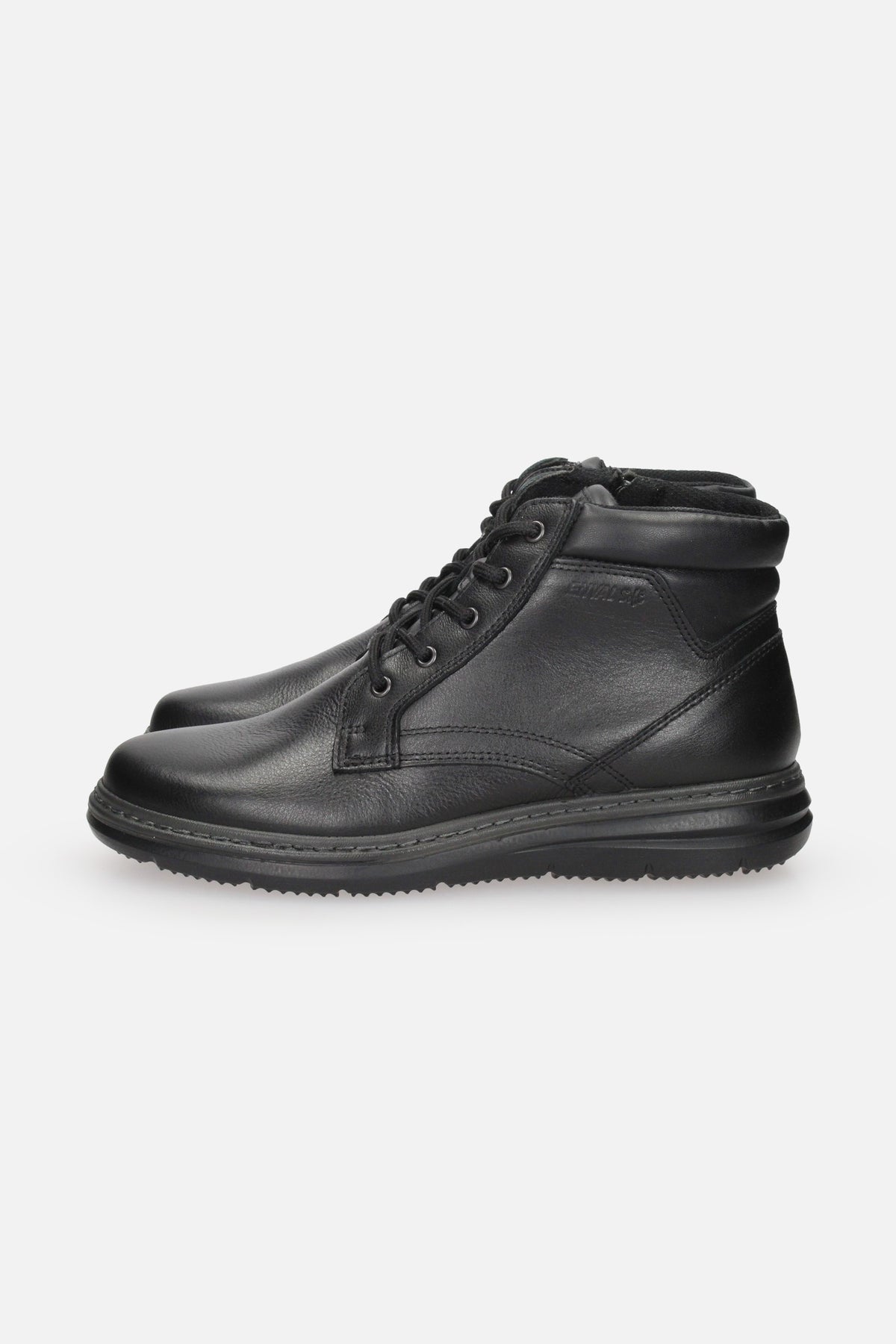 NERO | ENVAL - U 2219300 Polacco