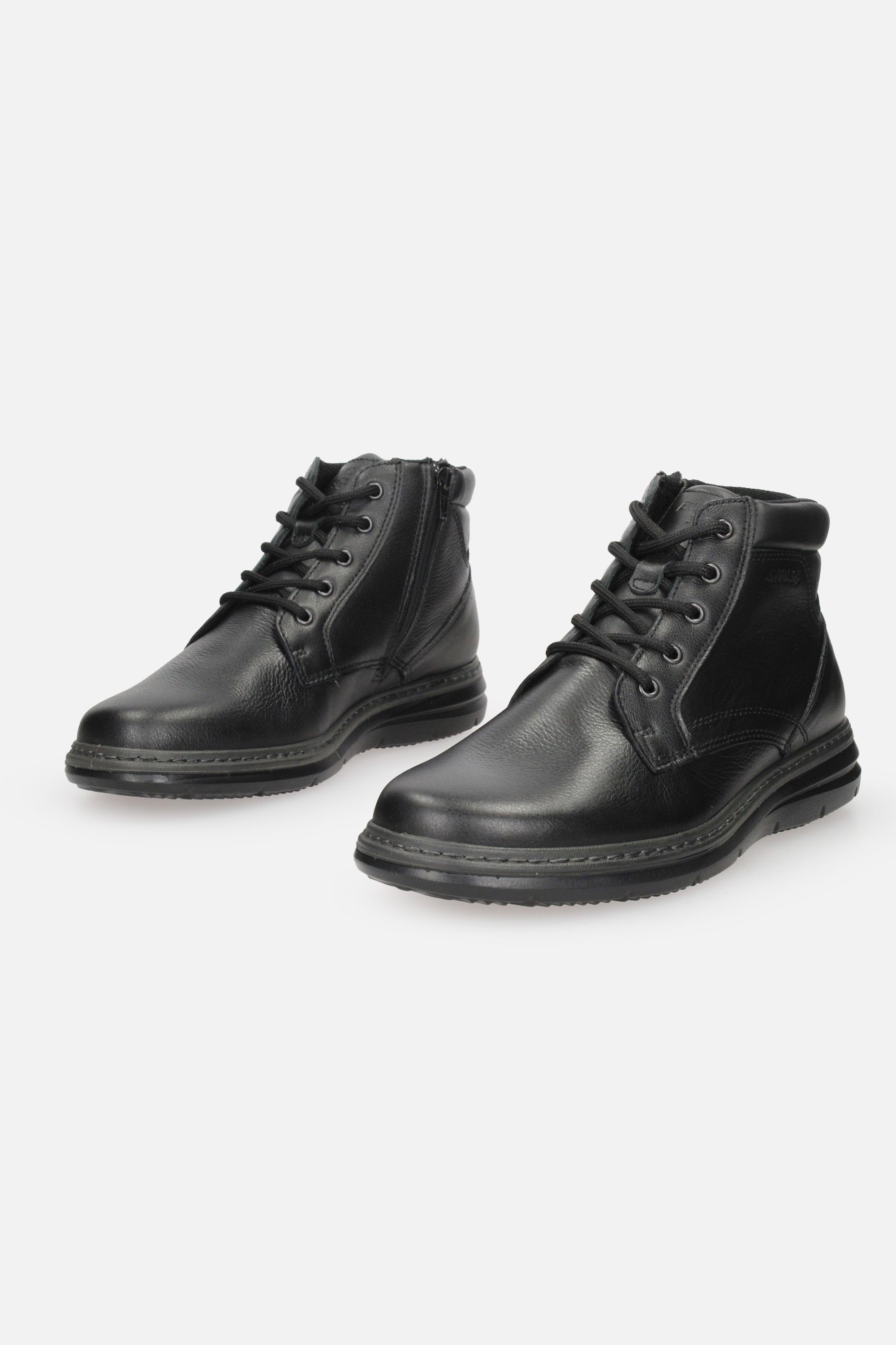 NERO | ENVAL - U 2219300 Polacco