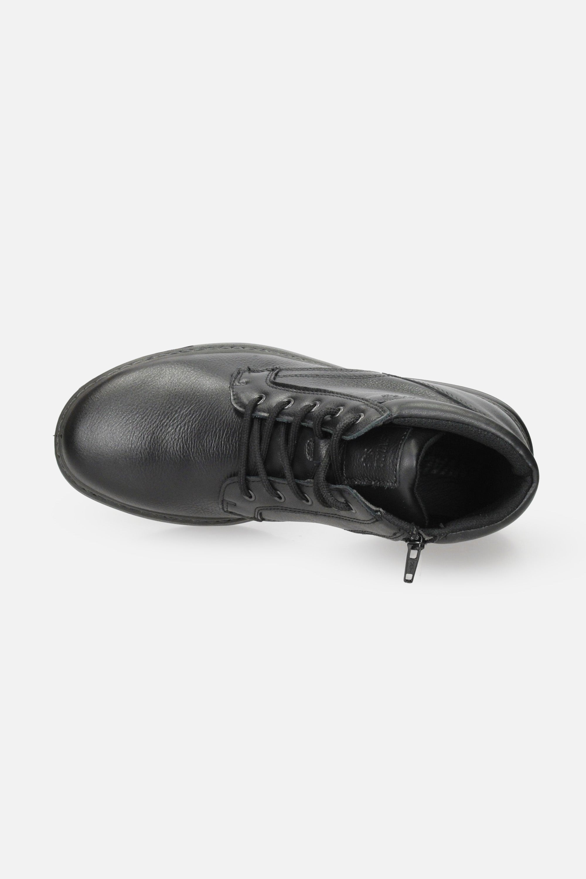 NERO | ENVAL - U 2219300 Polacco