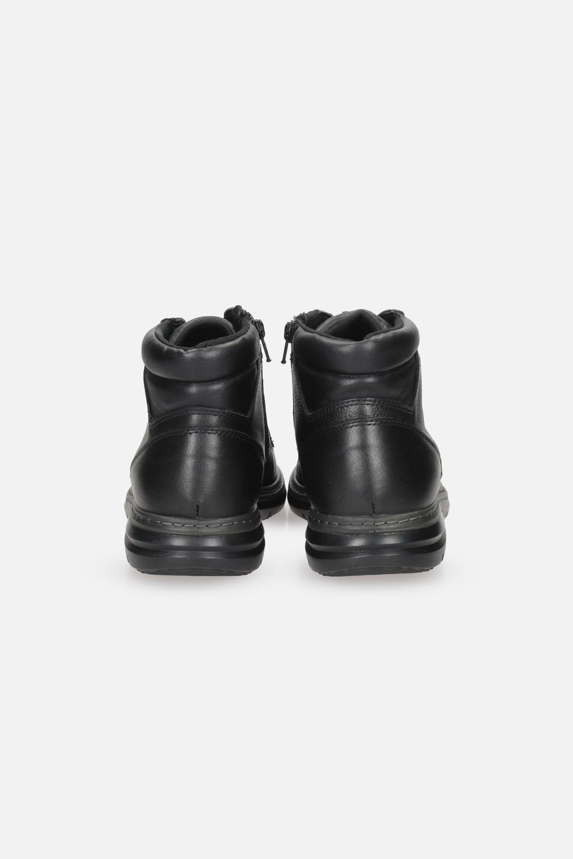 NERO | ENVAL - U 2219300 Polacco