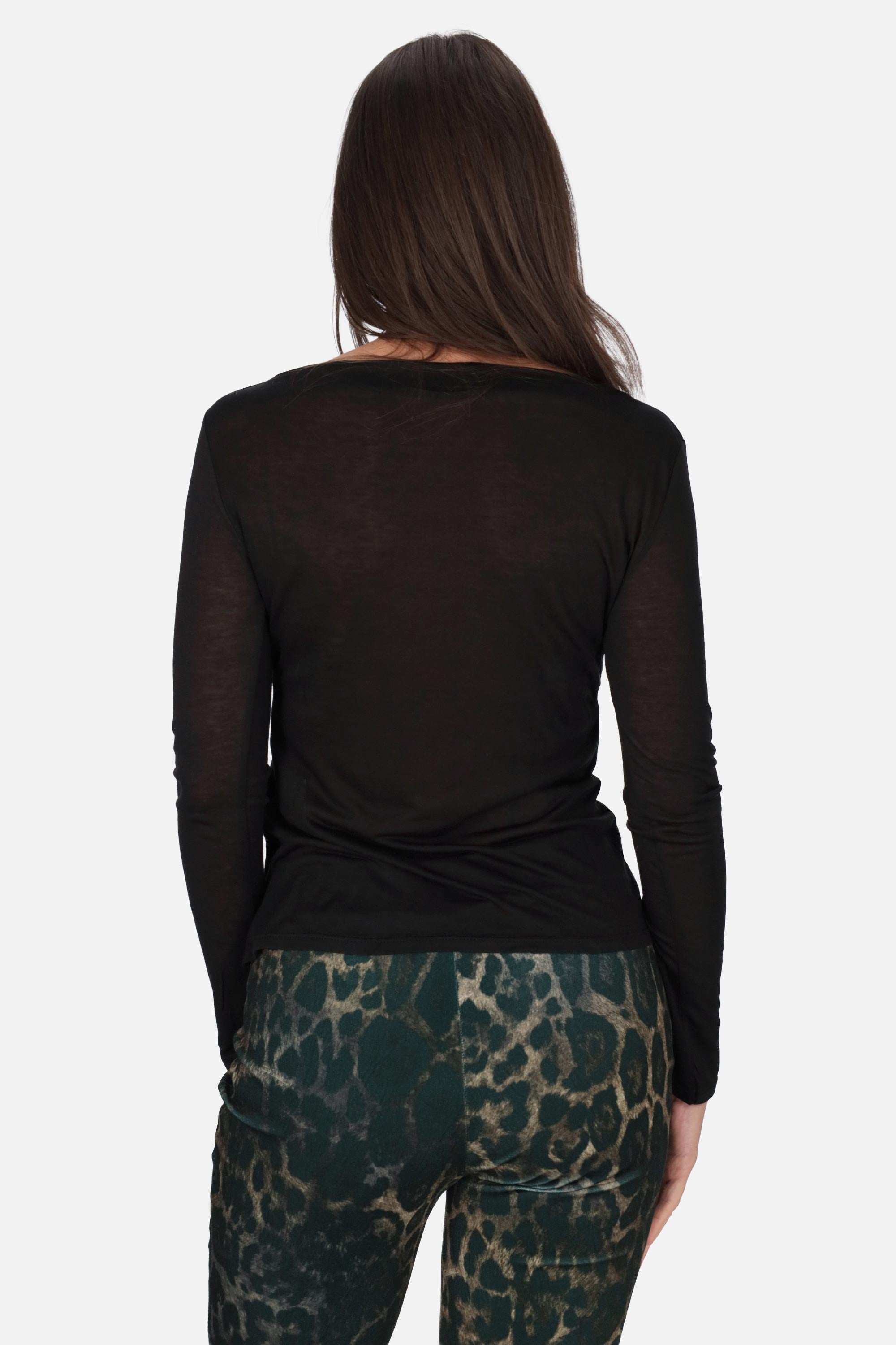 NERO | SAIPH - D 95796 Top