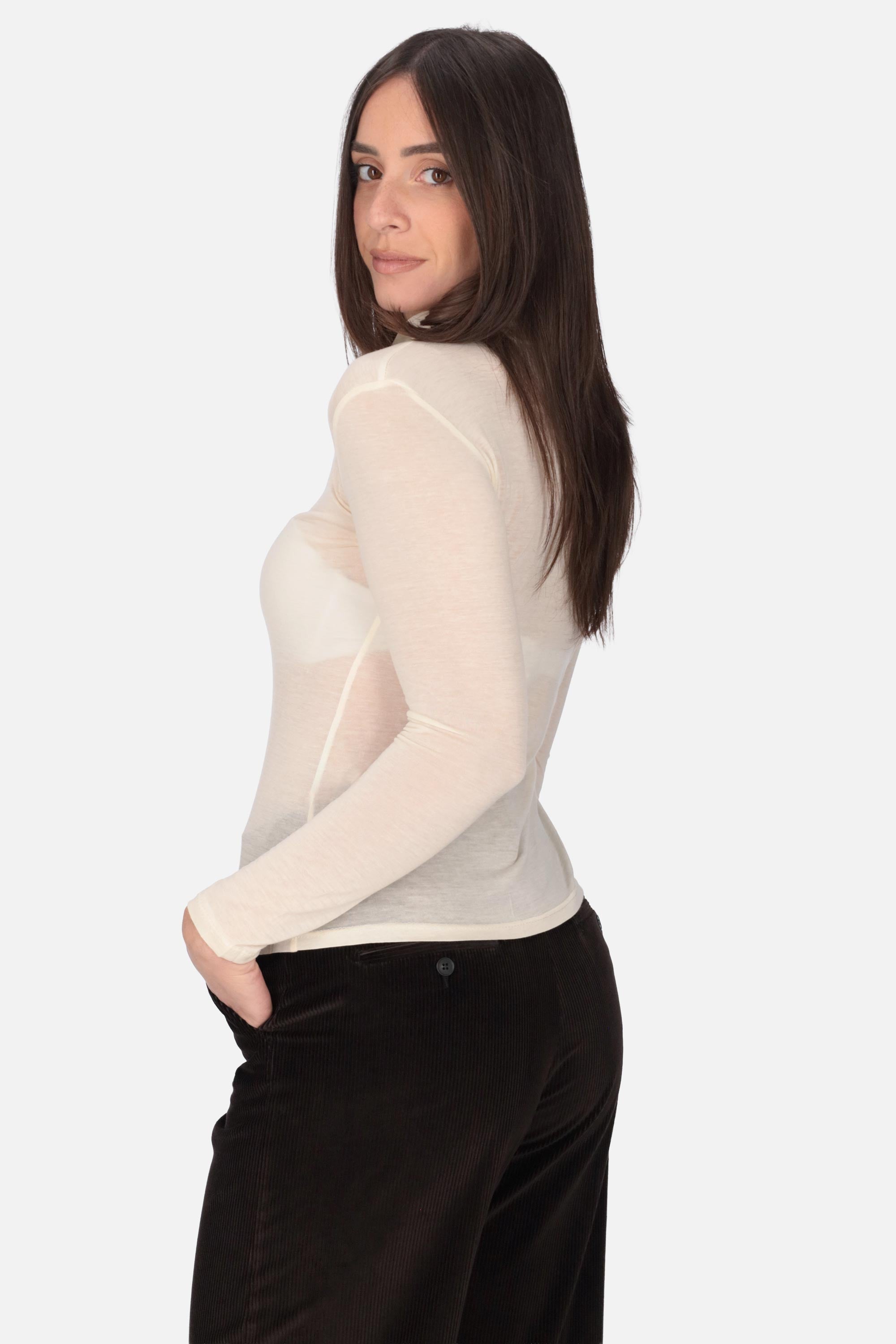 PANNA | SAIPH - D 95797 Top
