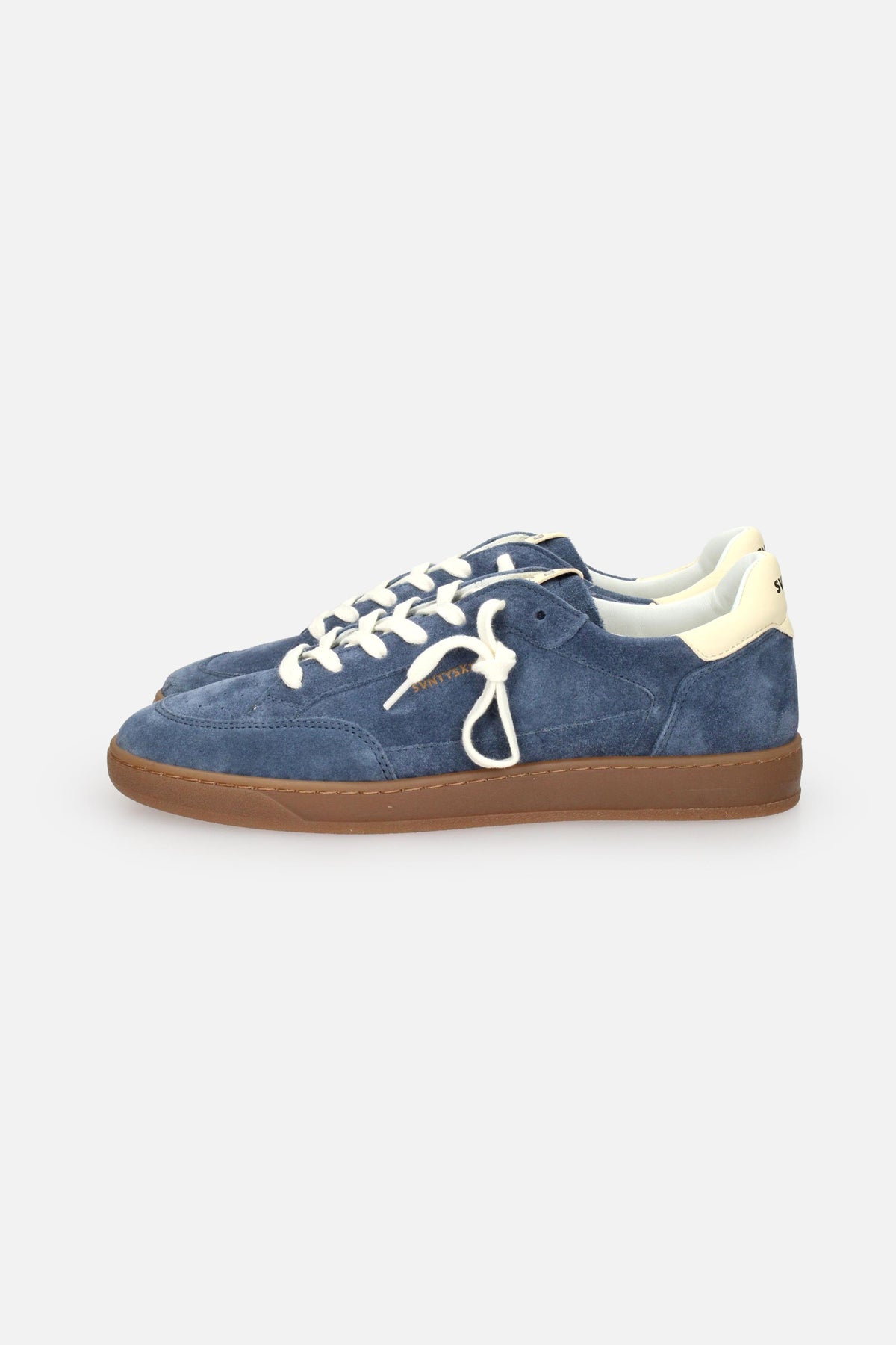 BLU | SVNTYSX 7/6 - U U18 Sneakers