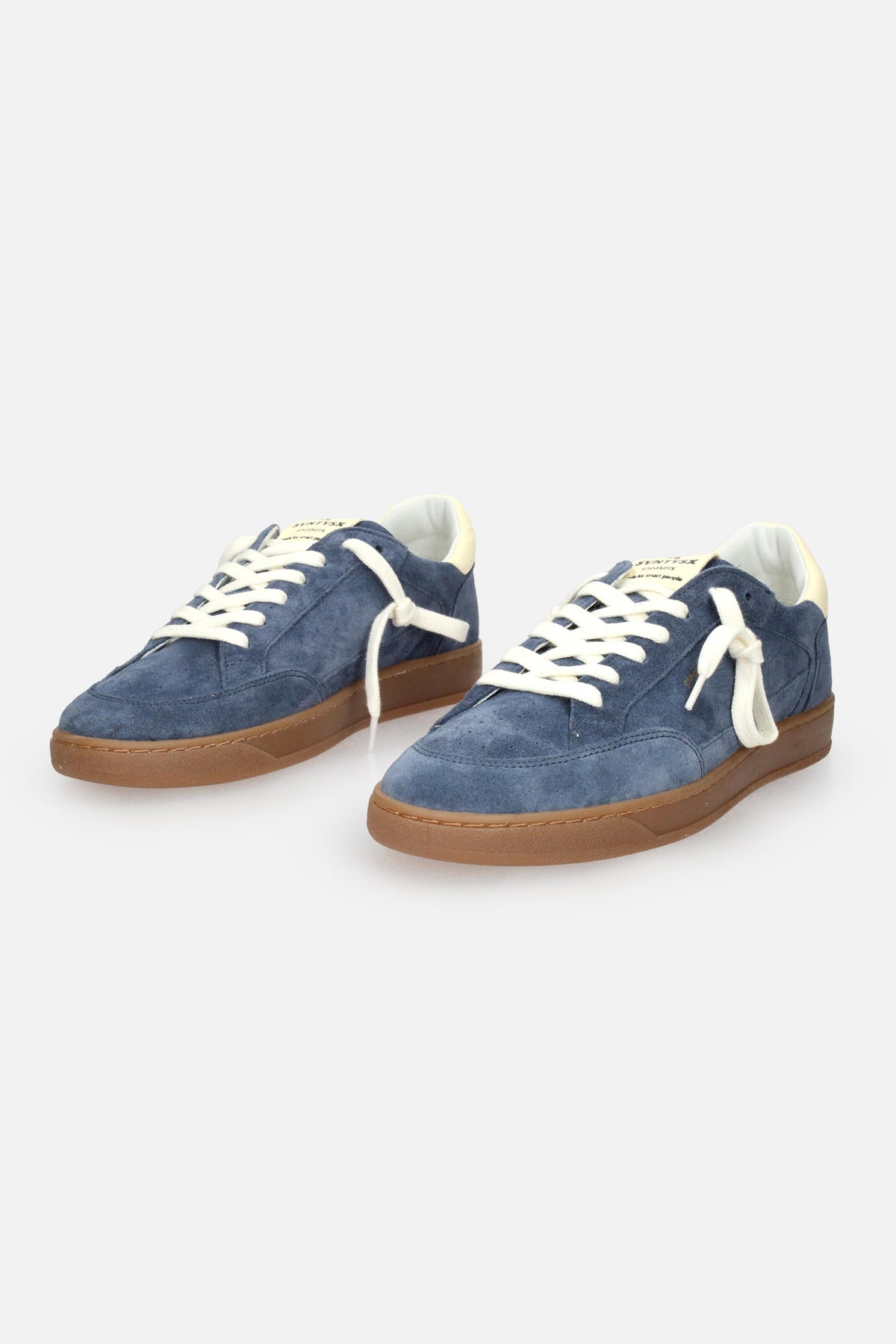 BLU | SVNTYSX 7/6 - U U18 Sneakers