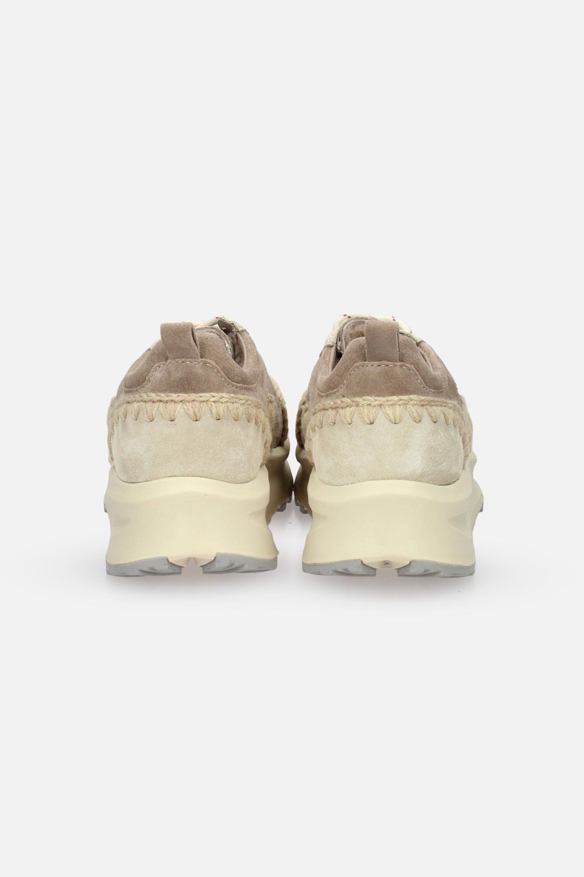 TORTORA | MOU - D FW761003K Sneakers