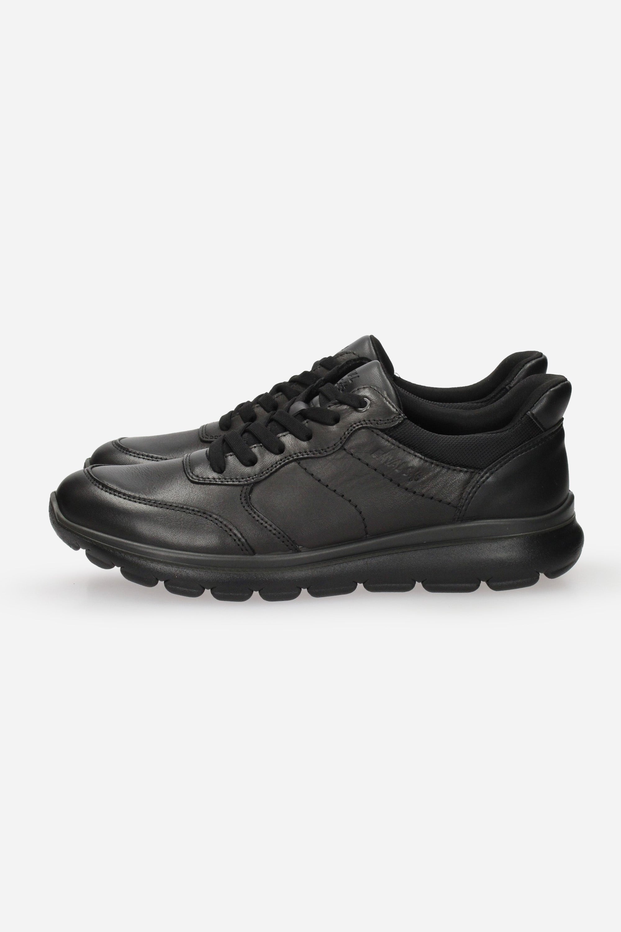 NERO | ENVAL - U 2235200 Sneakers