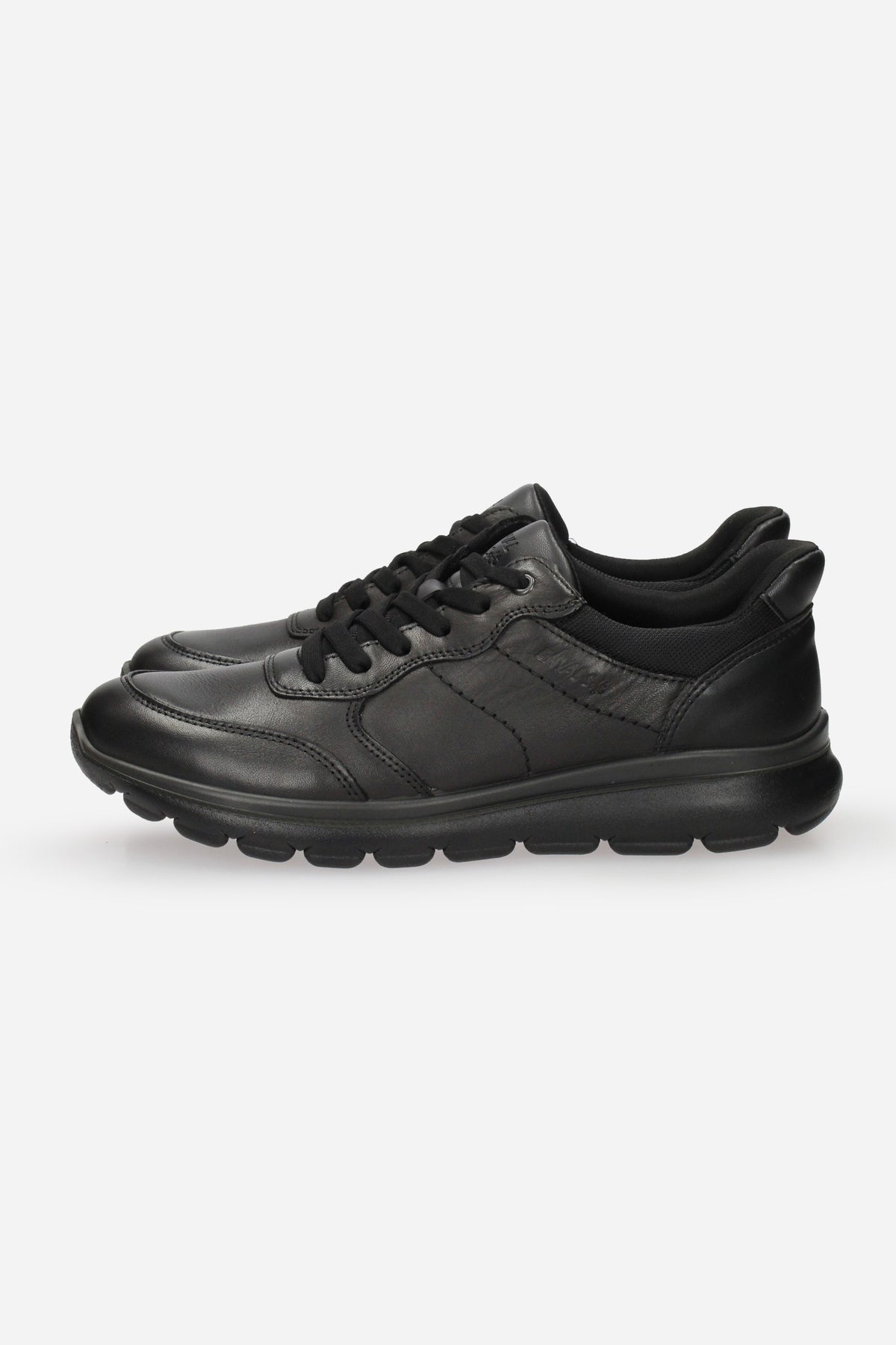 NERO | ENVAL - U 2235200 Sneakers