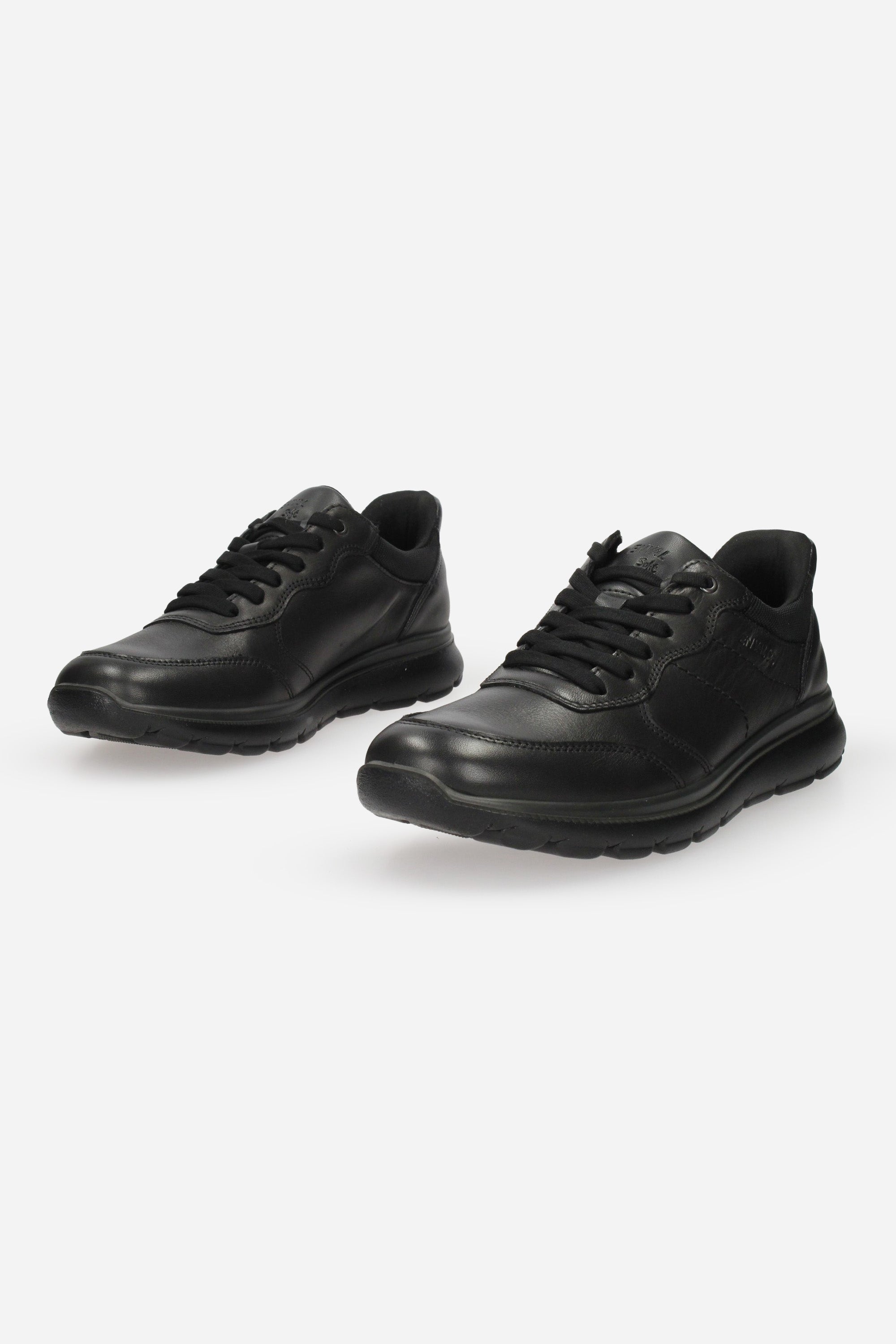 NERO | ENVAL - U 2235200 Sneakers