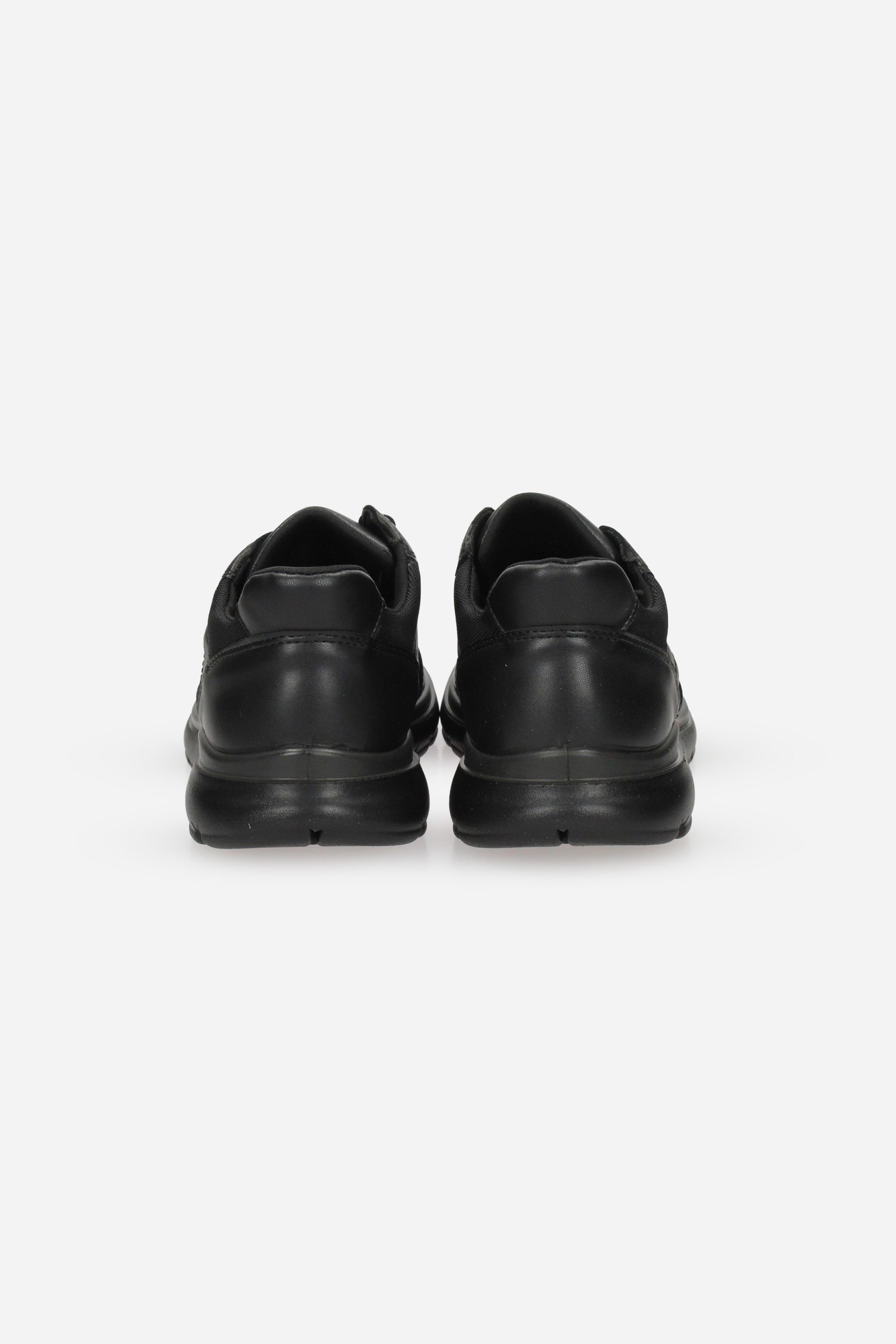 NERO | ENVAL - U 2235200 Sneakers