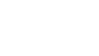 Cometa Plus