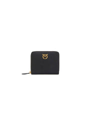 PINKO - D 100249A0F1 Portafoglio