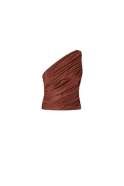 PINKO - D 105048A2F1 Top