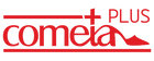 Metisse - D DX314 Texano | Cometa Plus