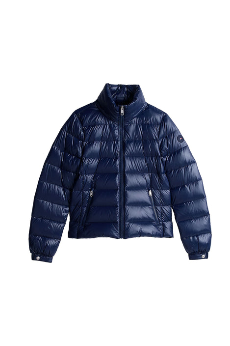 Tommy hilfiger - D 0WW44980 Giubbino
