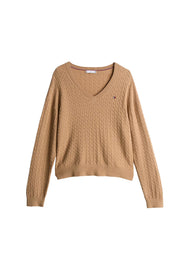 TOMMY HILFIGER - D 0WW44987 Maglia