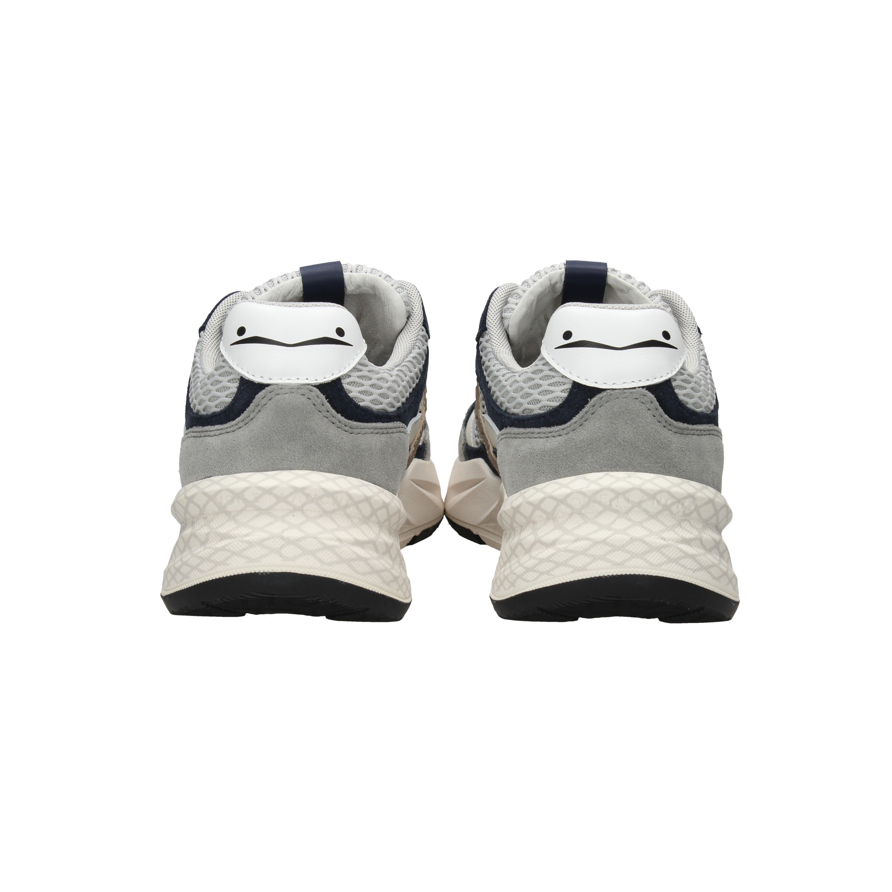 GRIGIO
