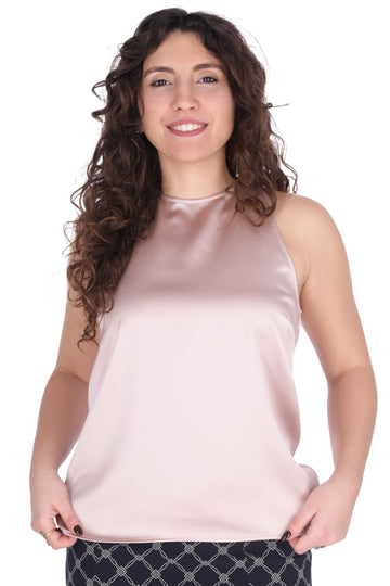 CIPRIA
