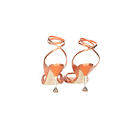 ARANCIO