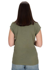 MILITARE